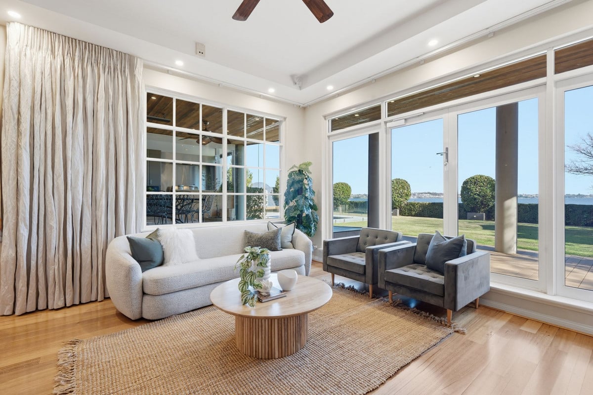 18A Fraser Road, Applecross WA 6153, photo 15