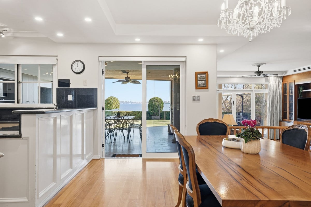 18A Fraser Road, Applecross WA 6153, photo 22