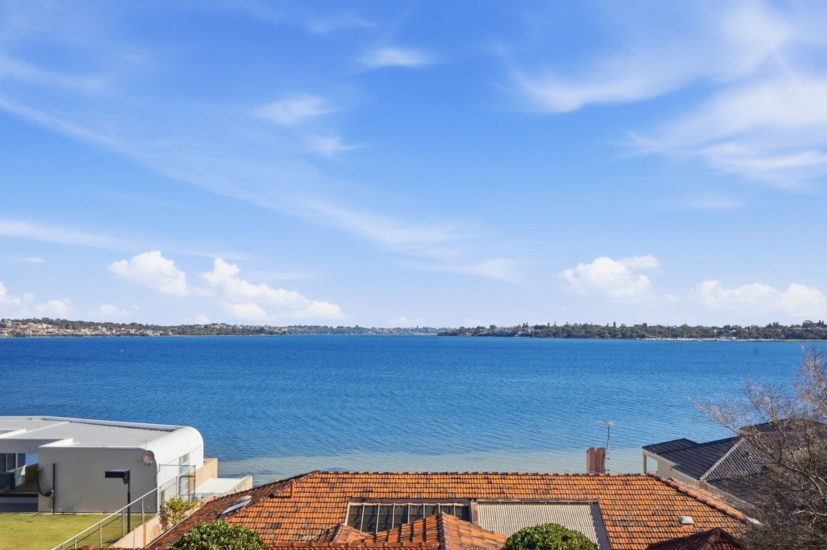 18A Fraser Road, Applecross WA 6153, photo 5