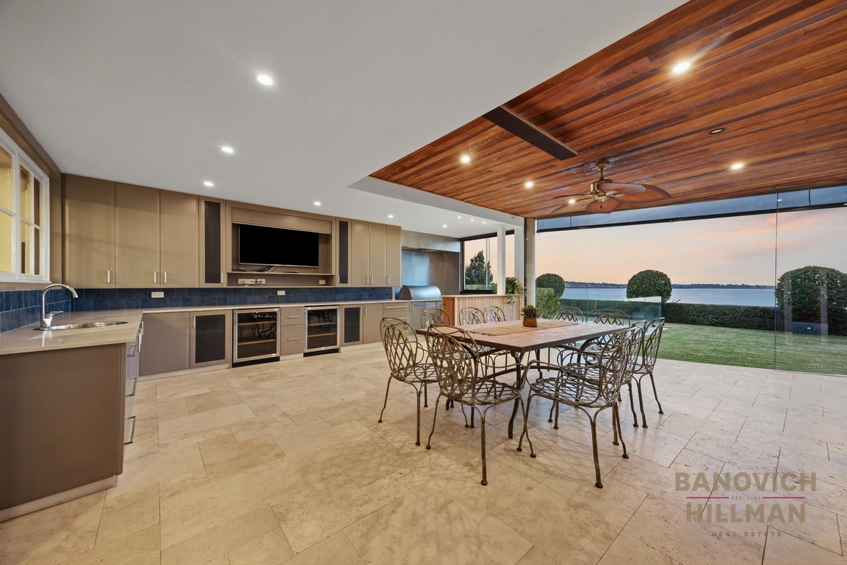 18A Fraser Road, Applecross WA 6153, photo 7