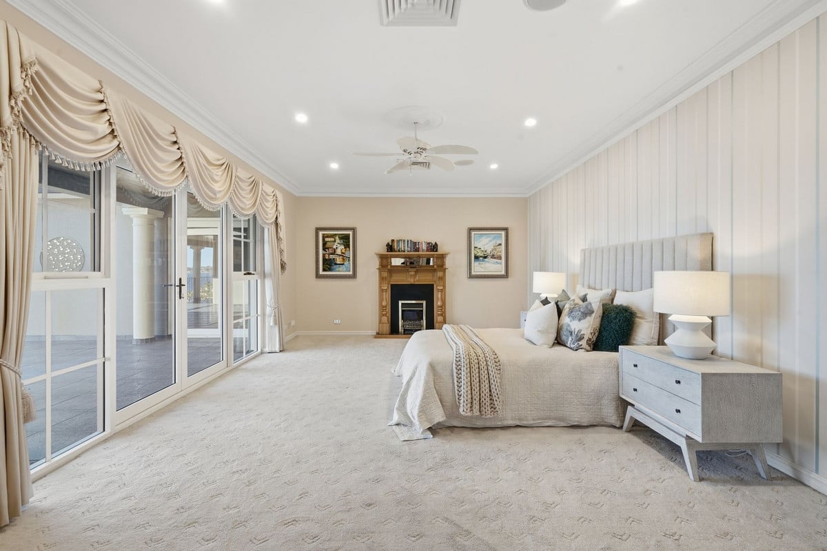 18A Fraser Road, Applecross WA 6153, photo 30