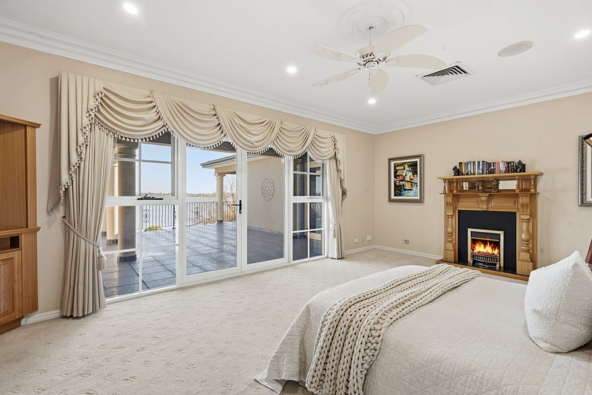 18A Fraser Road, Applecross WA 6153, photo 31
