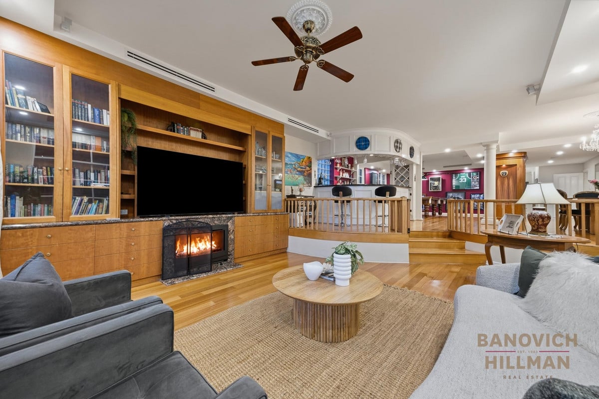 18A Fraser Road, Applecross WA 6153, photo 17