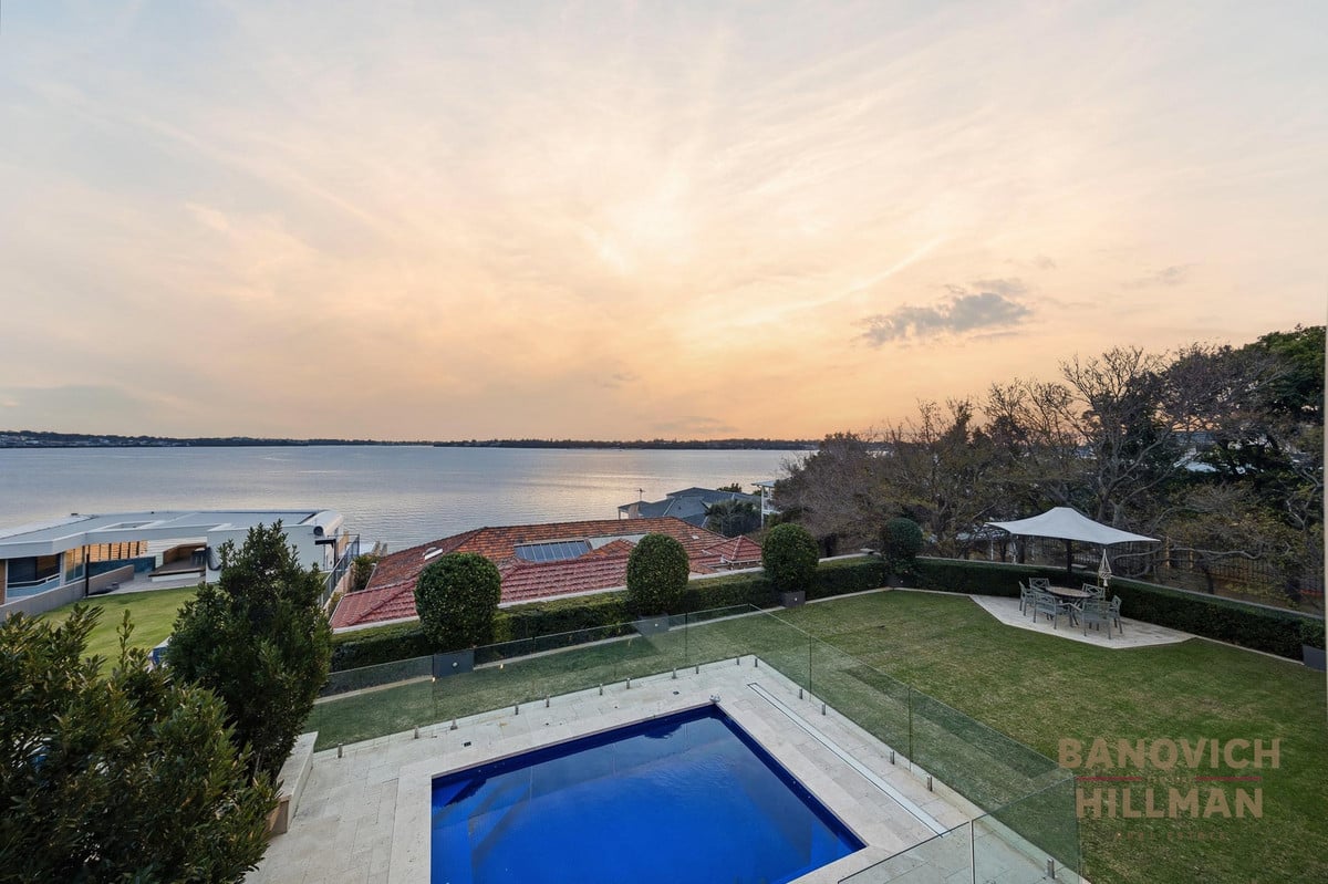 18A Fraser Road, Applecross WA 6153, photo 6