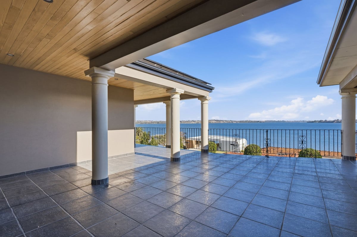18A Fraser Road, Applecross WA 6153, photo 13