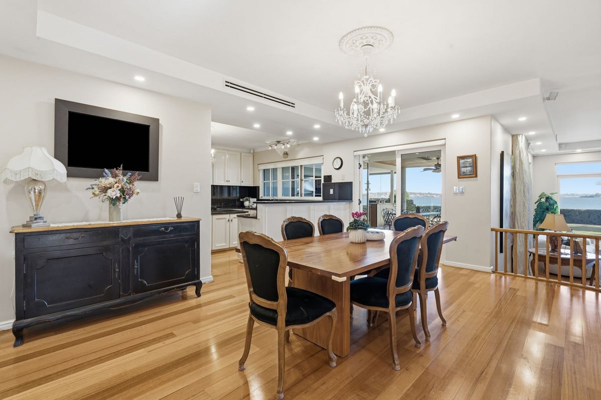 18A Fraser Road, Applecross WA 6153, photo 23
