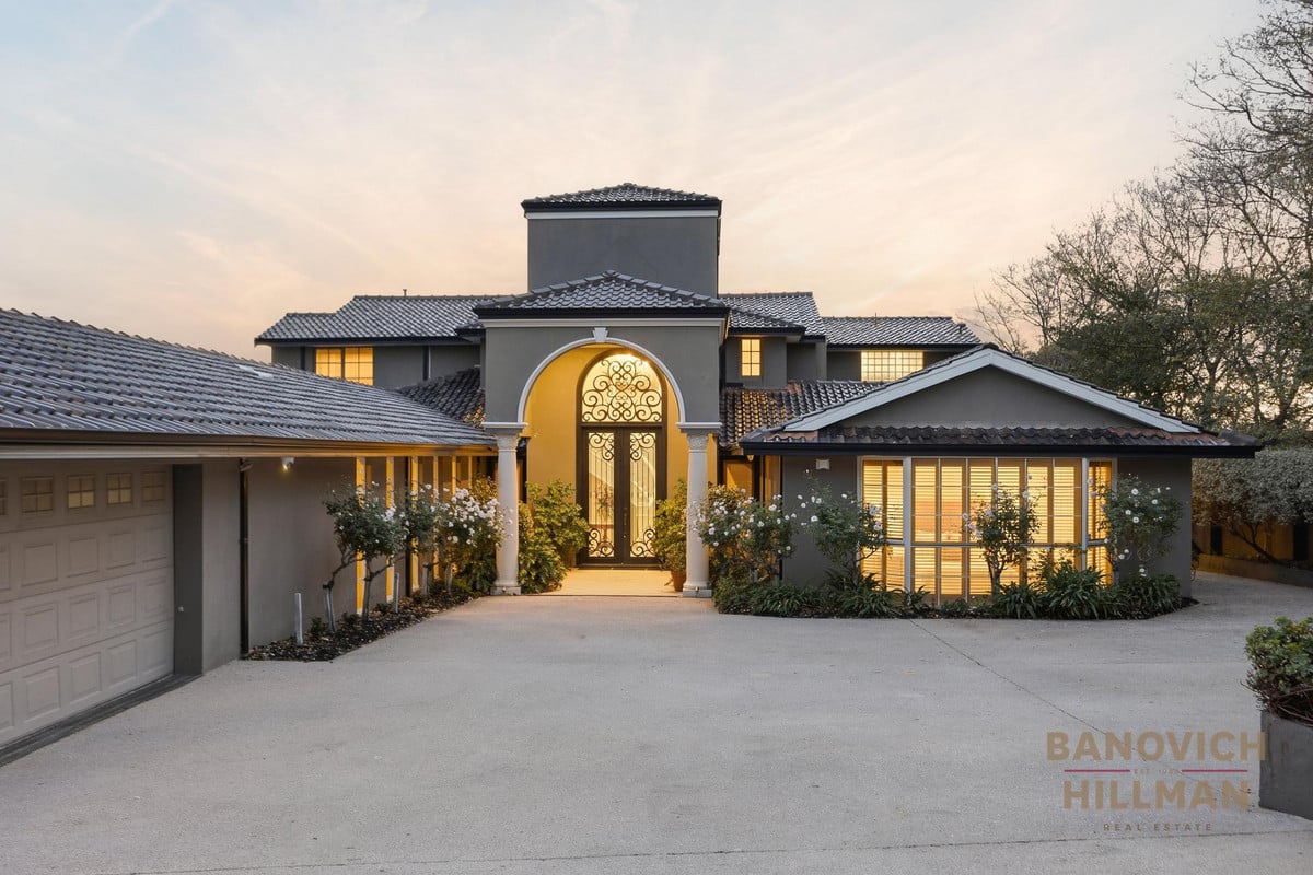 18A Fraser Road, Applecross WA 6153, photo 4