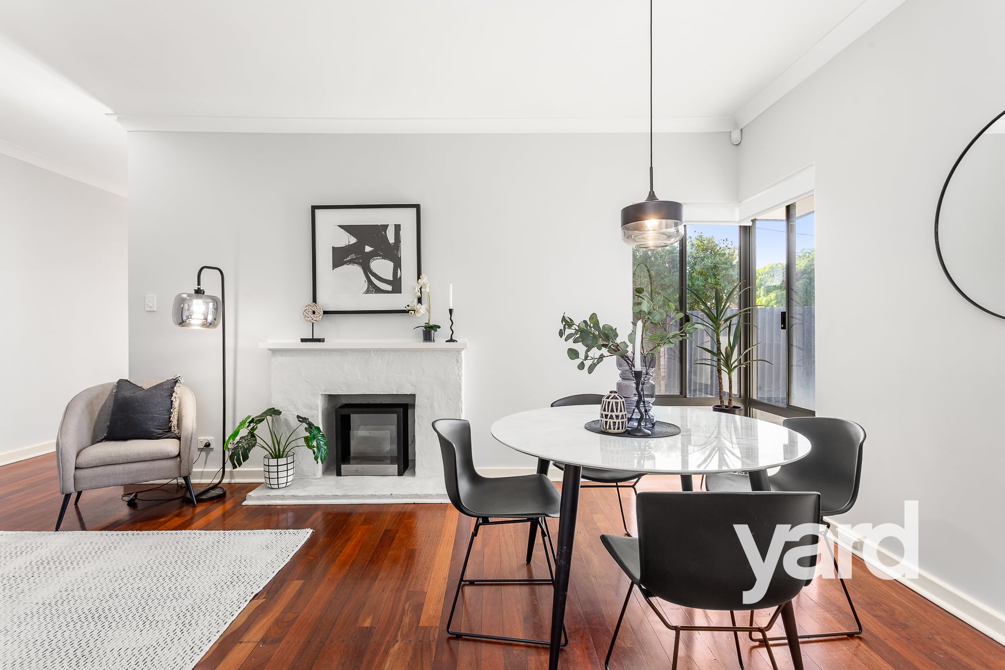 20 Brindle Street, COOLBELLUP WA 6163, photo 13
