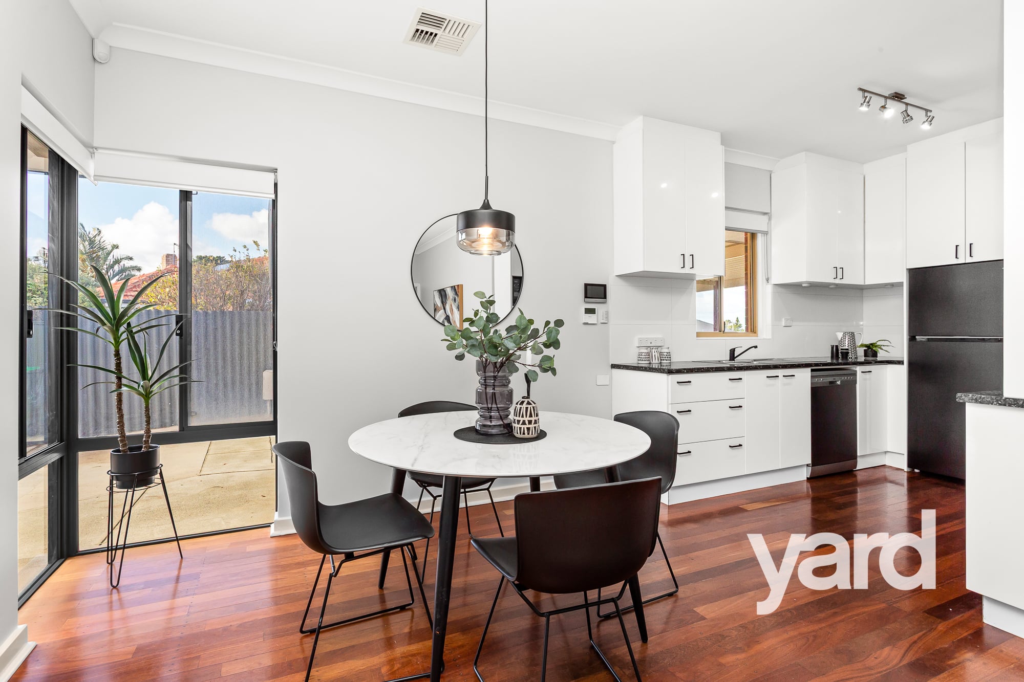 20 Brindle Street, COOLBELLUP WA 6163, photo 16