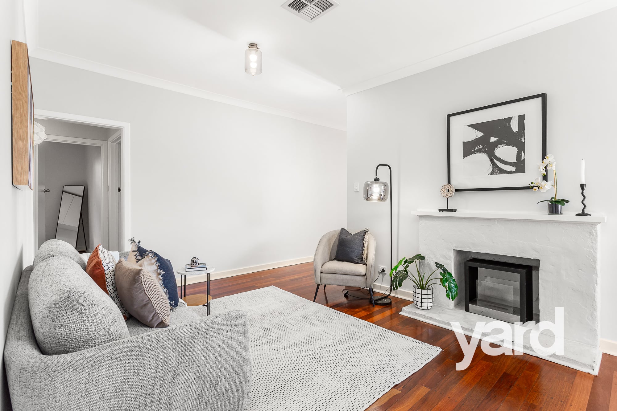 20 Brindle Street, COOLBELLUP WA 6163, photo 14