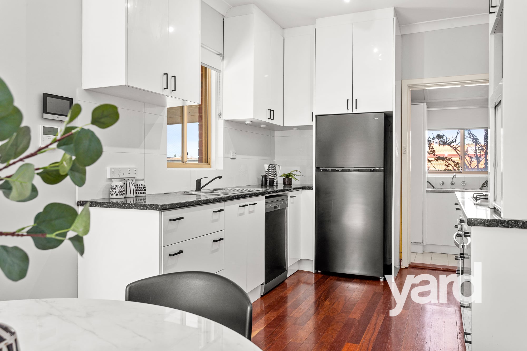 20 Brindle Street, COOLBELLUP WA 6163, photo 17