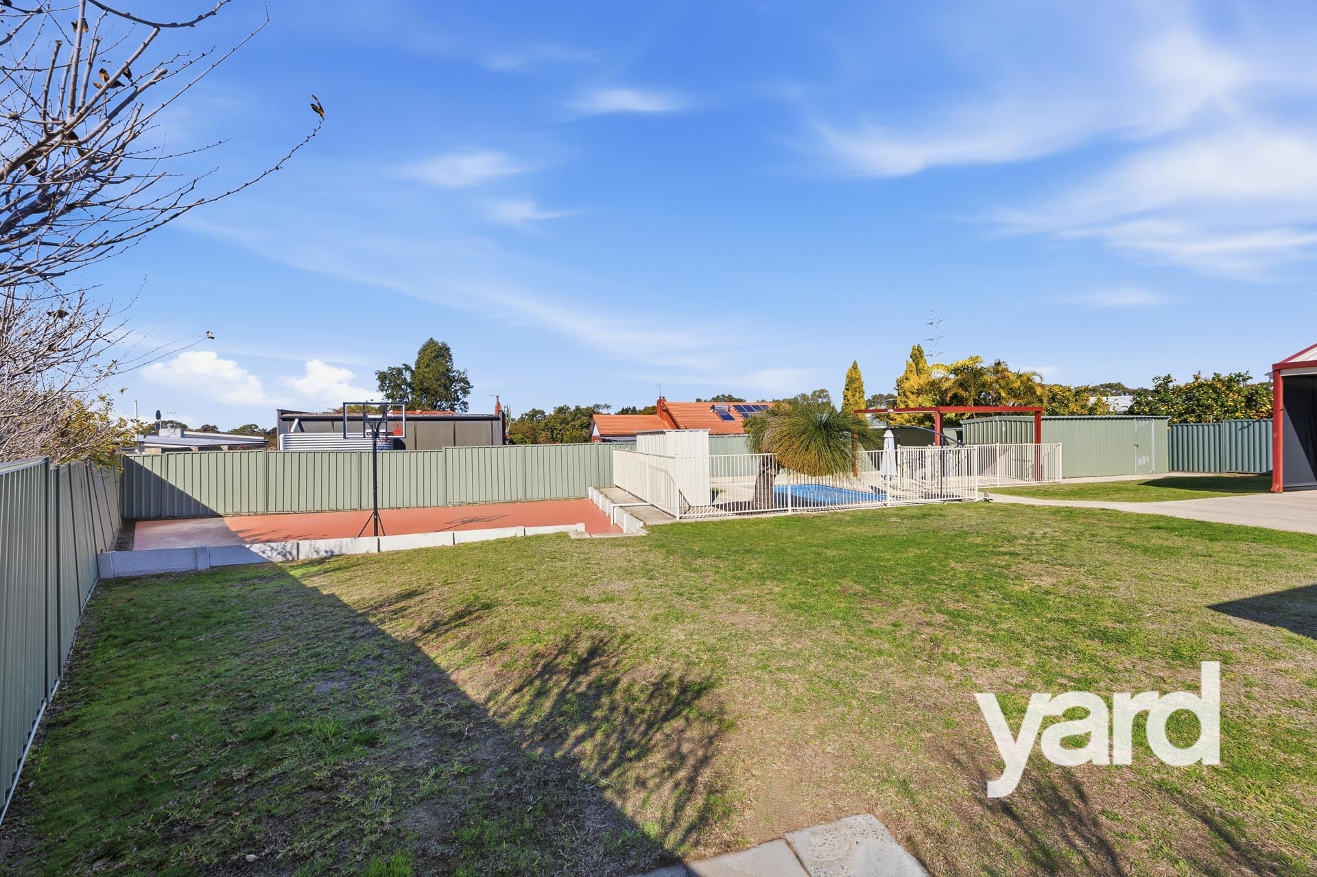 20 Brindle Street, COOLBELLUP WA 6163, photo 34