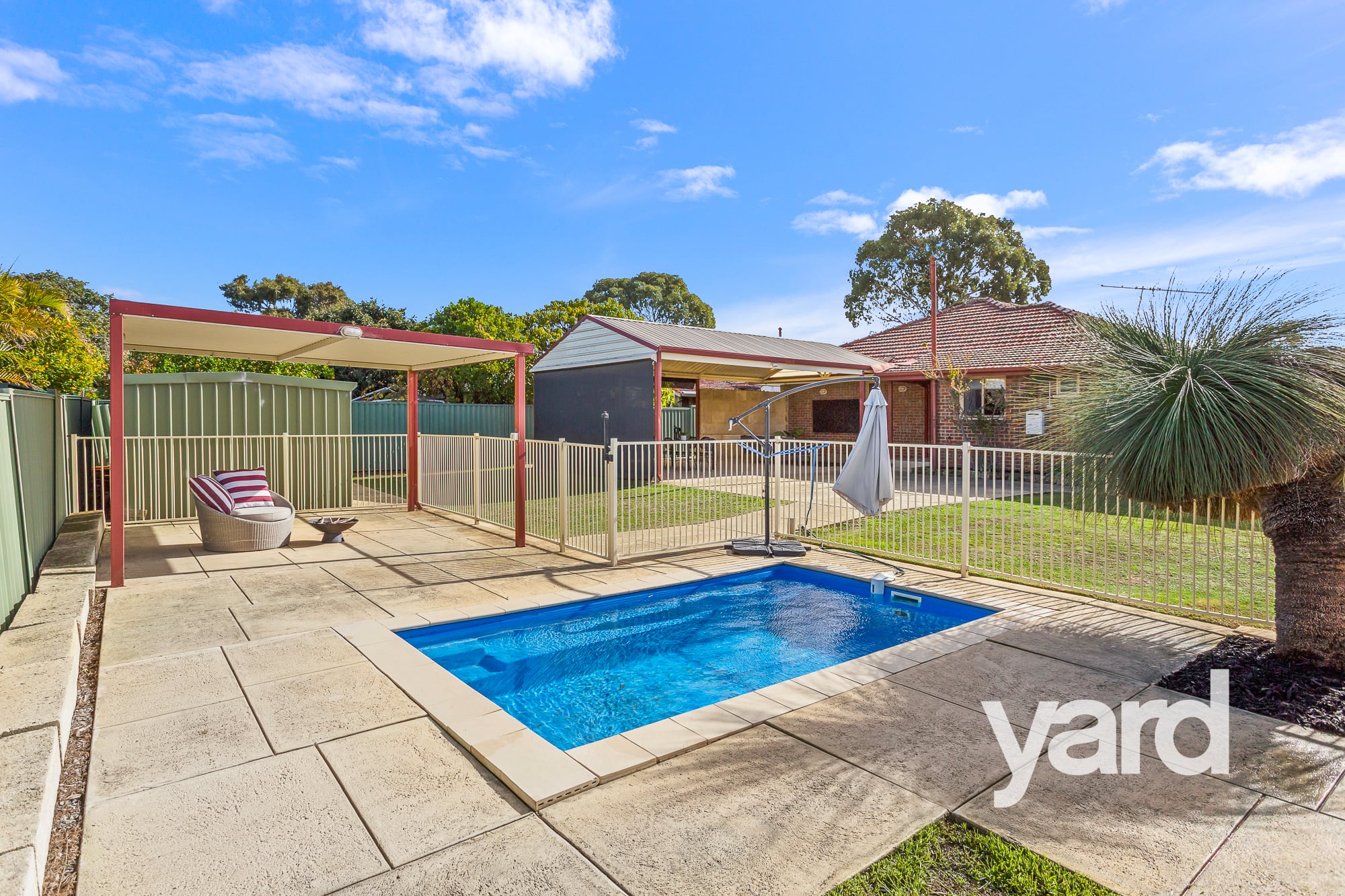 20 Brindle Street, COOLBELLUP WA 6163, photo 25