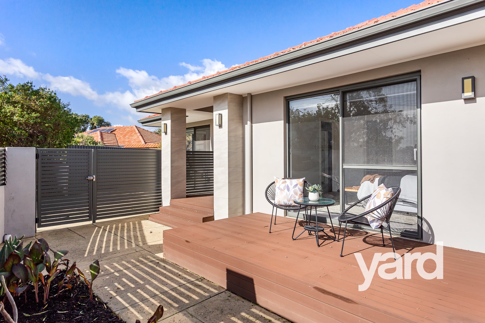 20 Brindle Street, COOLBELLUP WA 6163, photo 3