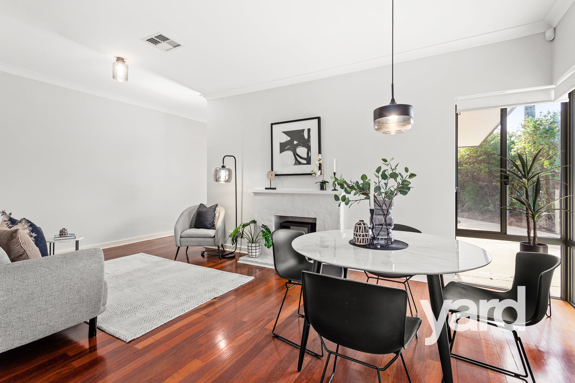20 Brindle Street, COOLBELLUP WA 6163, photo 15
