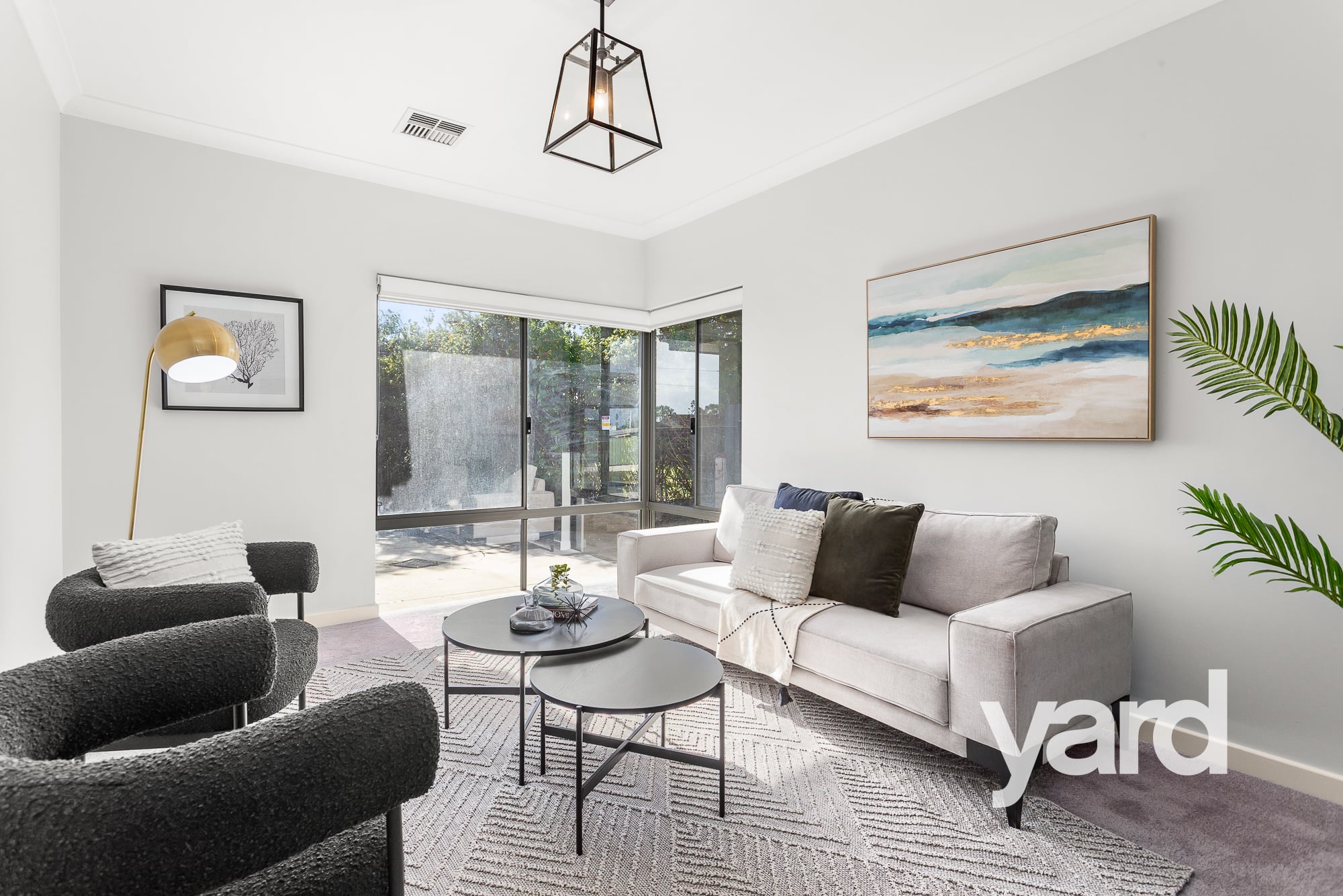 20 Brindle Street, COOLBELLUP WA 6163, photo 9