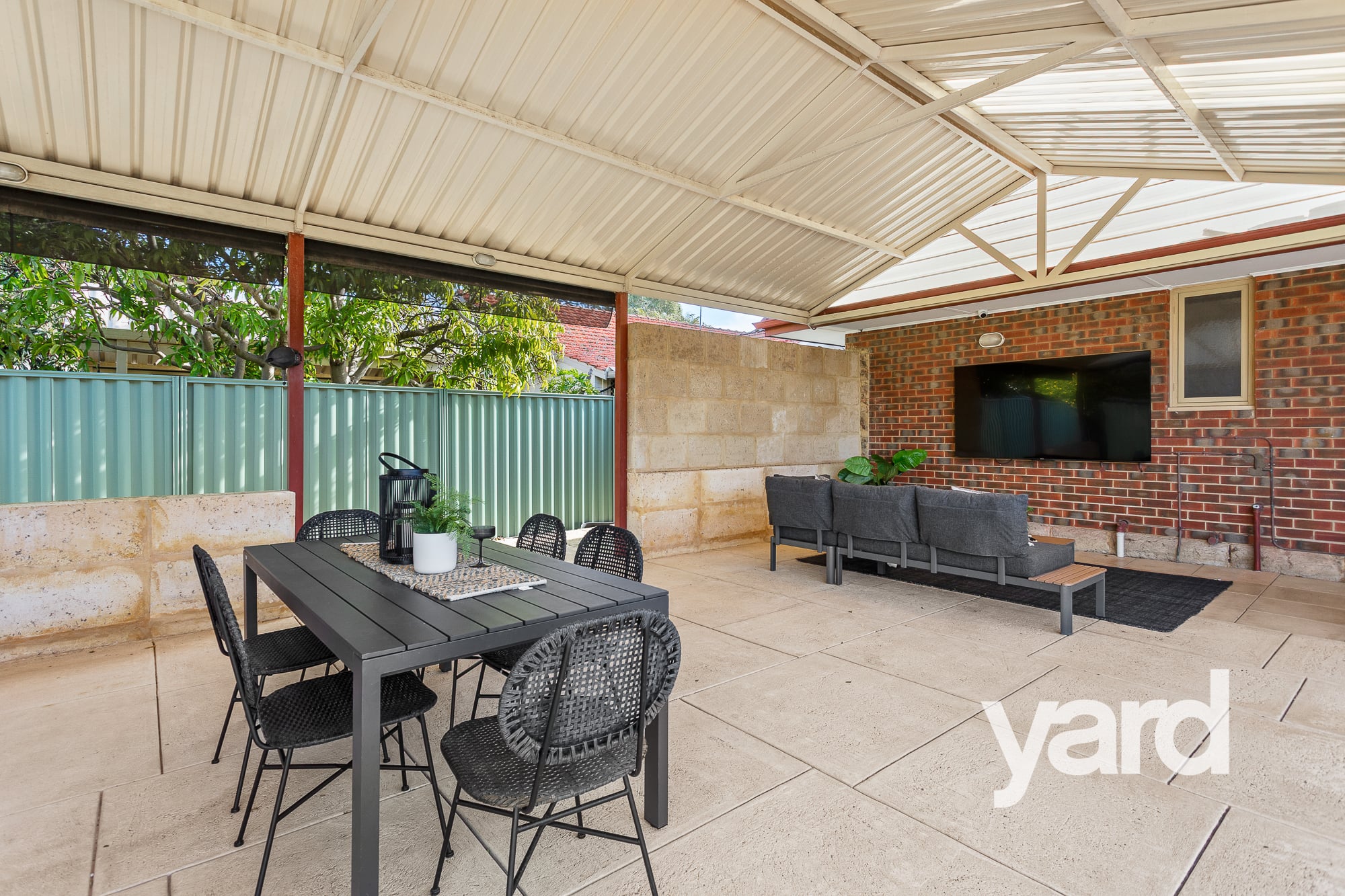 20 Brindle Street, COOLBELLUP WA 6163, photo 27