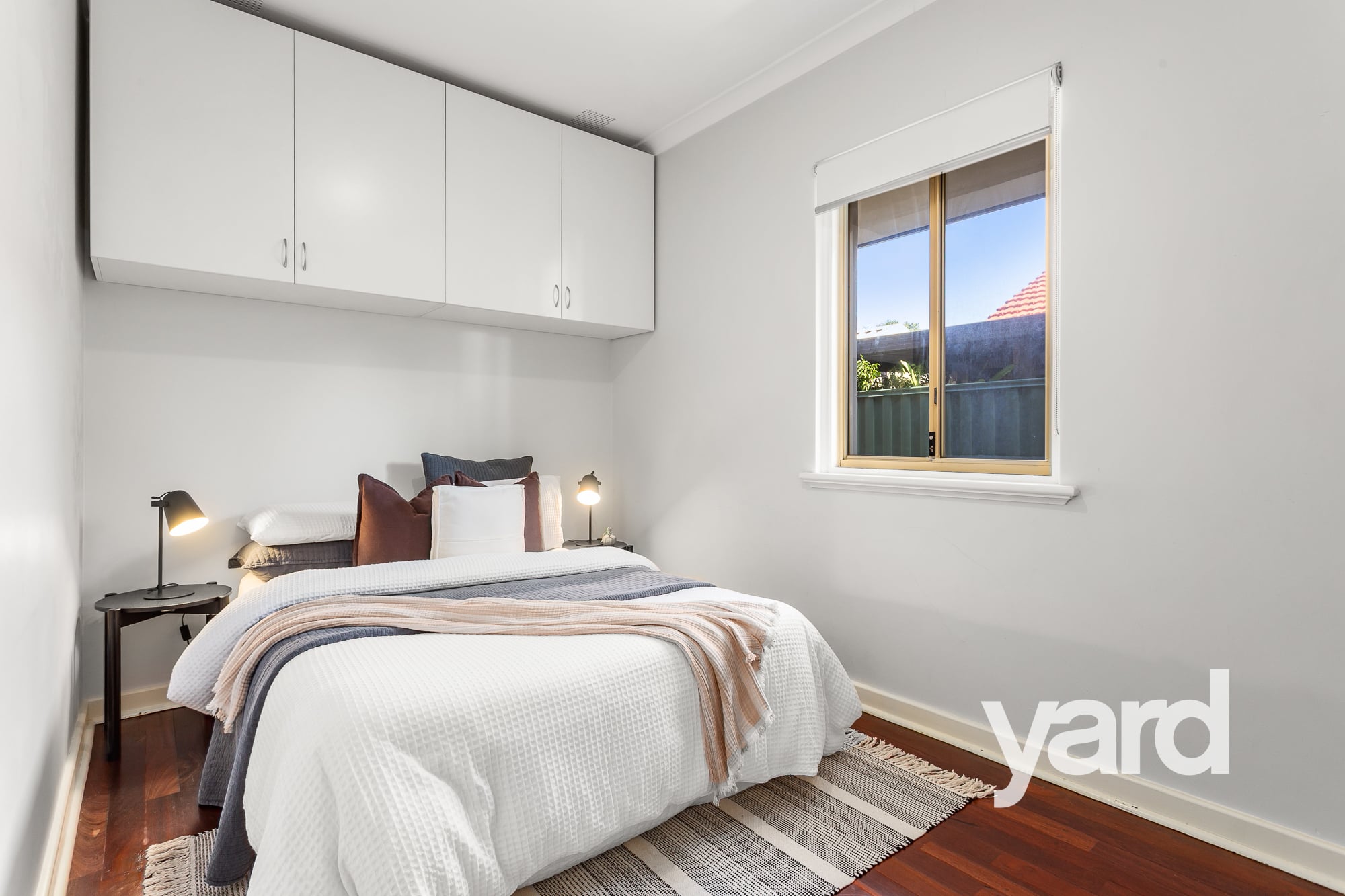 20 Brindle Street, COOLBELLUP WA 6163, photo 22