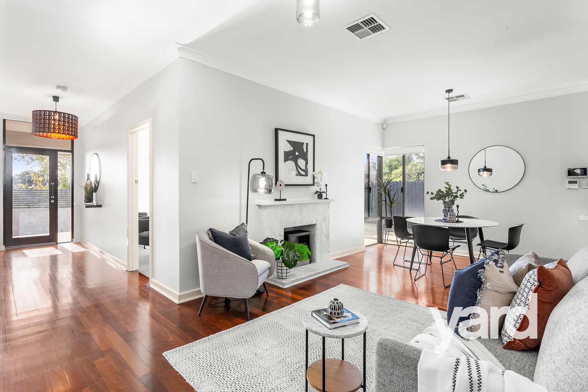 20 Brindle Street, COOLBELLUP WA 6163, photo 10