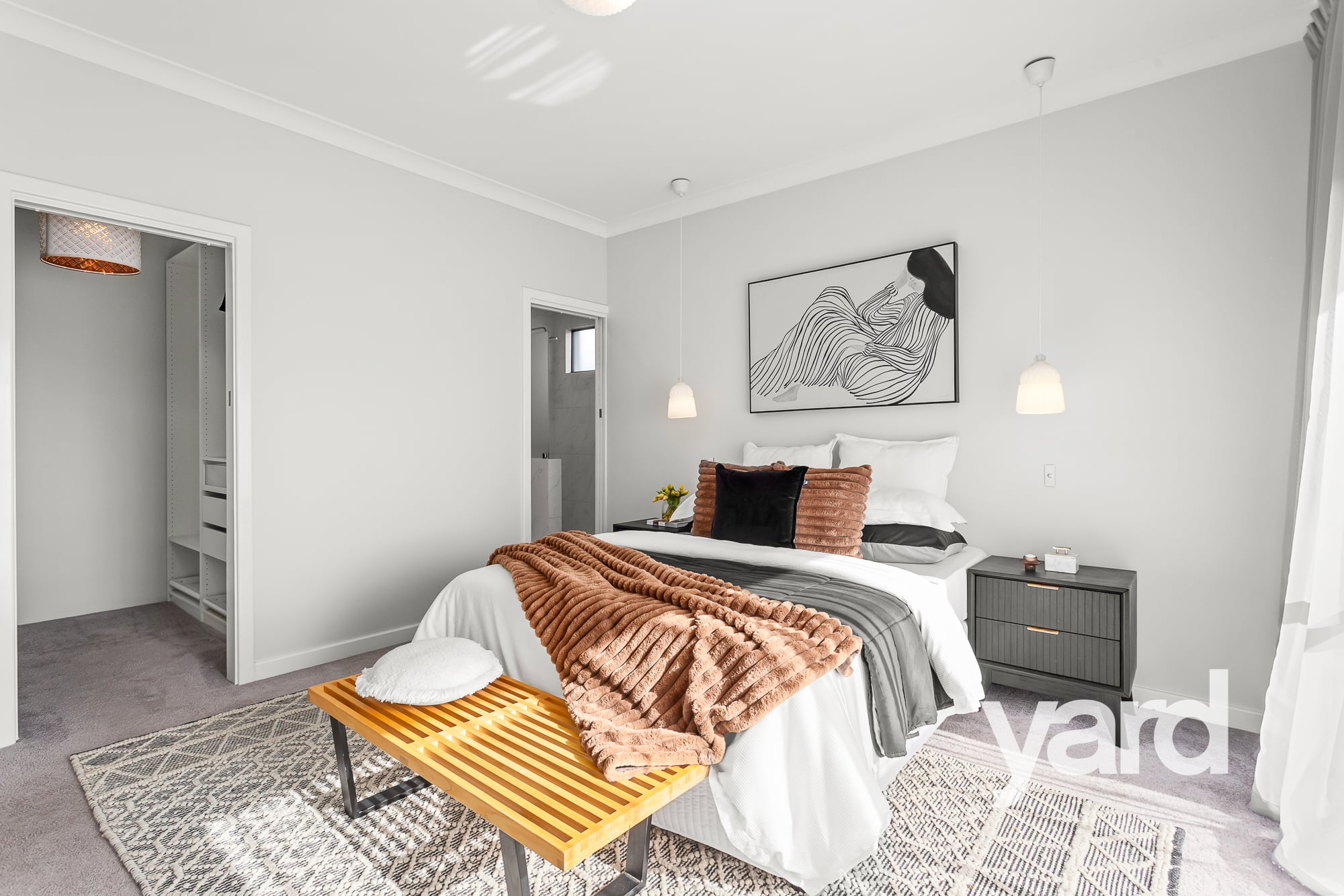 20 Brindle Street, COOLBELLUP WA 6163, photo 7