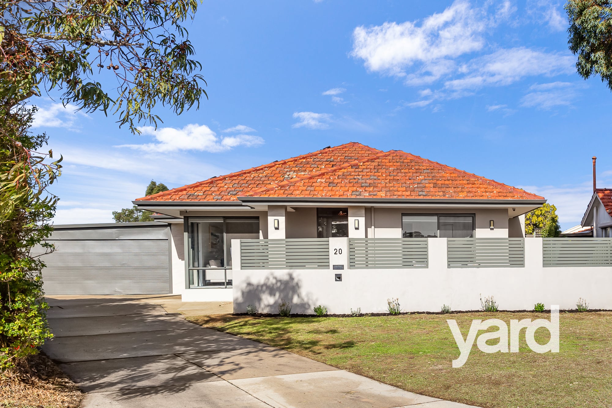 20 Brindle Street, Coolbellup WA 6163