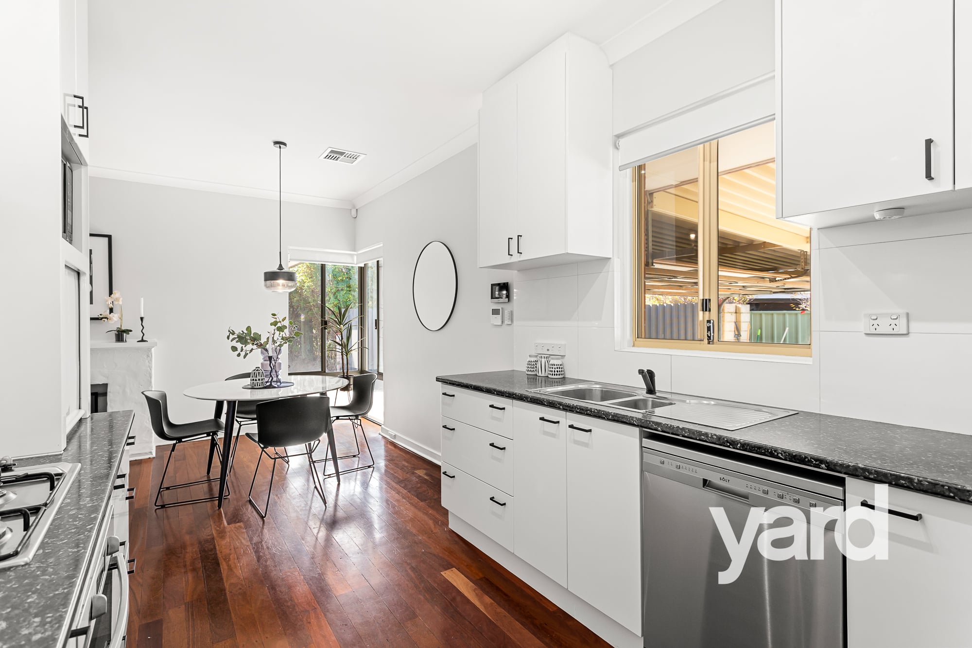 20 Brindle Street, COOLBELLUP WA 6163, photo 19