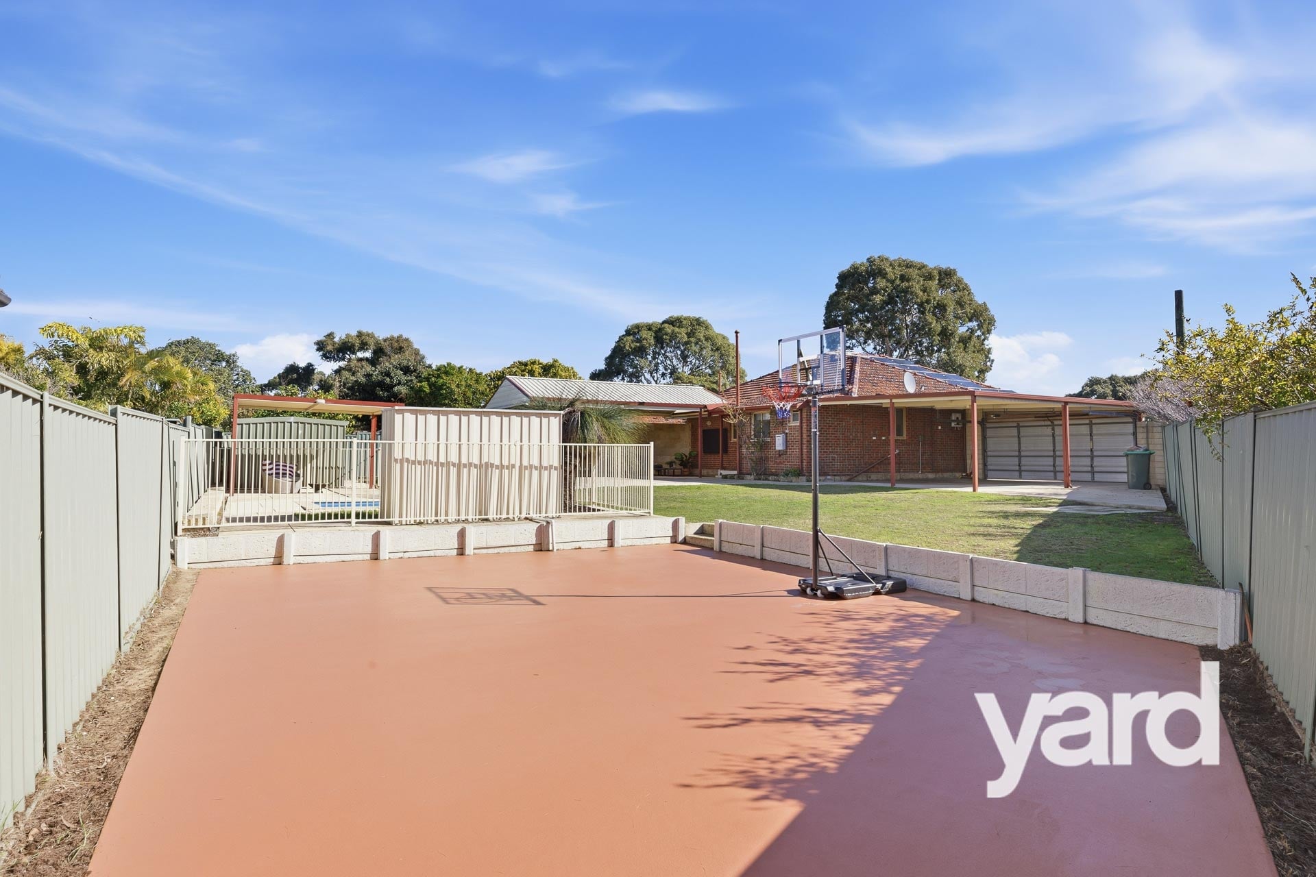 20 Brindle Street, COOLBELLUP WA 6163, photo 31