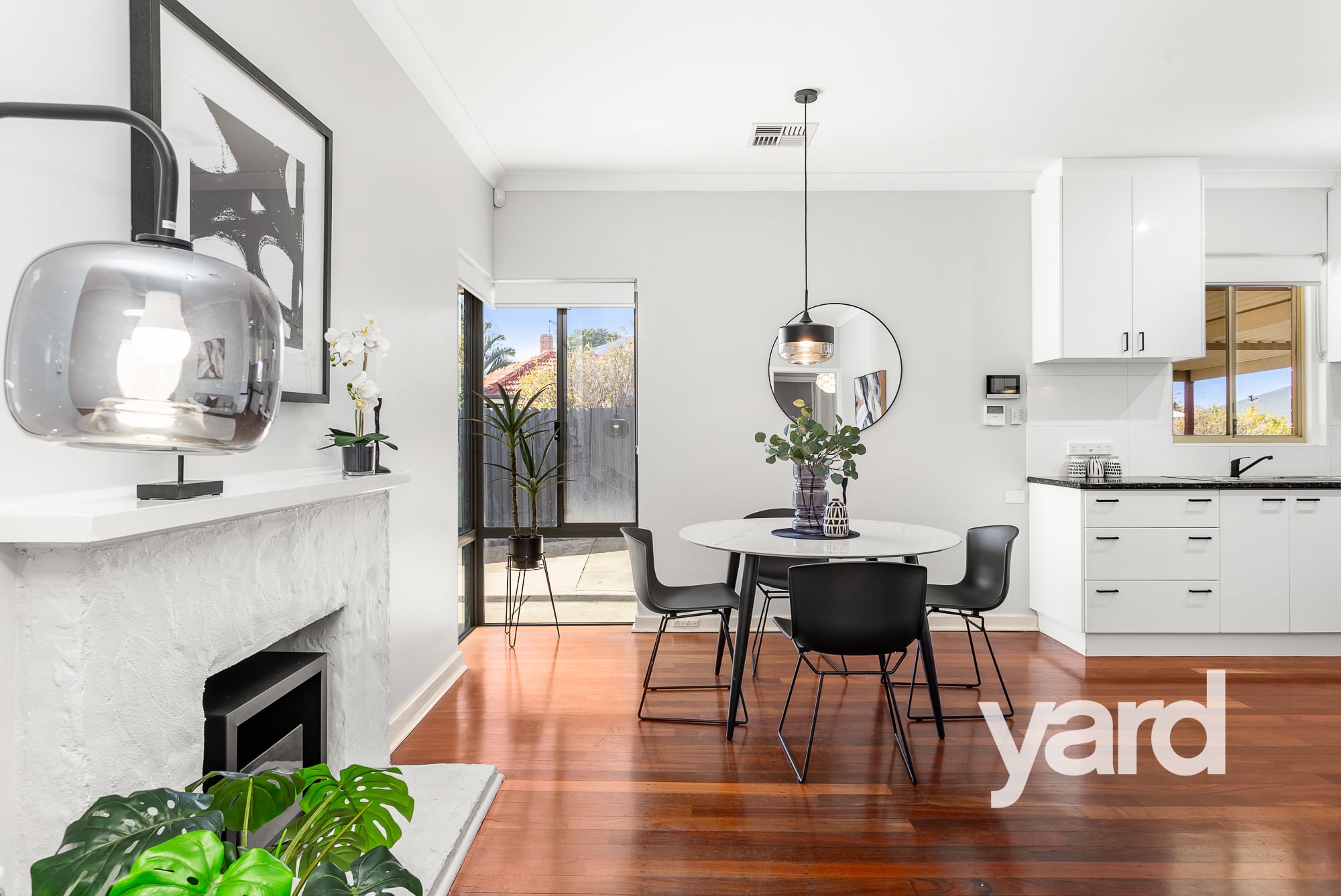 20 Brindle Street, COOLBELLUP WA 6163, photo 12