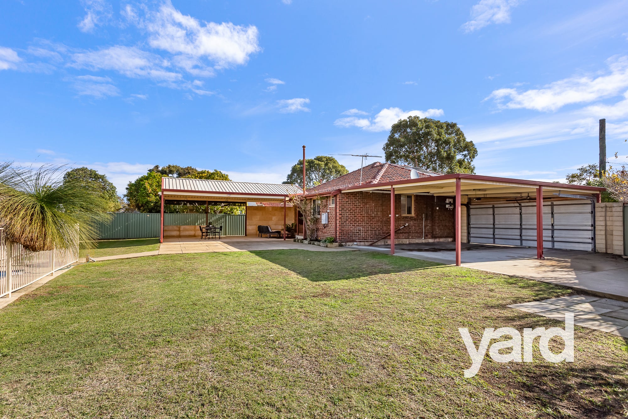 20 Brindle Street, COOLBELLUP WA 6163, photo 35