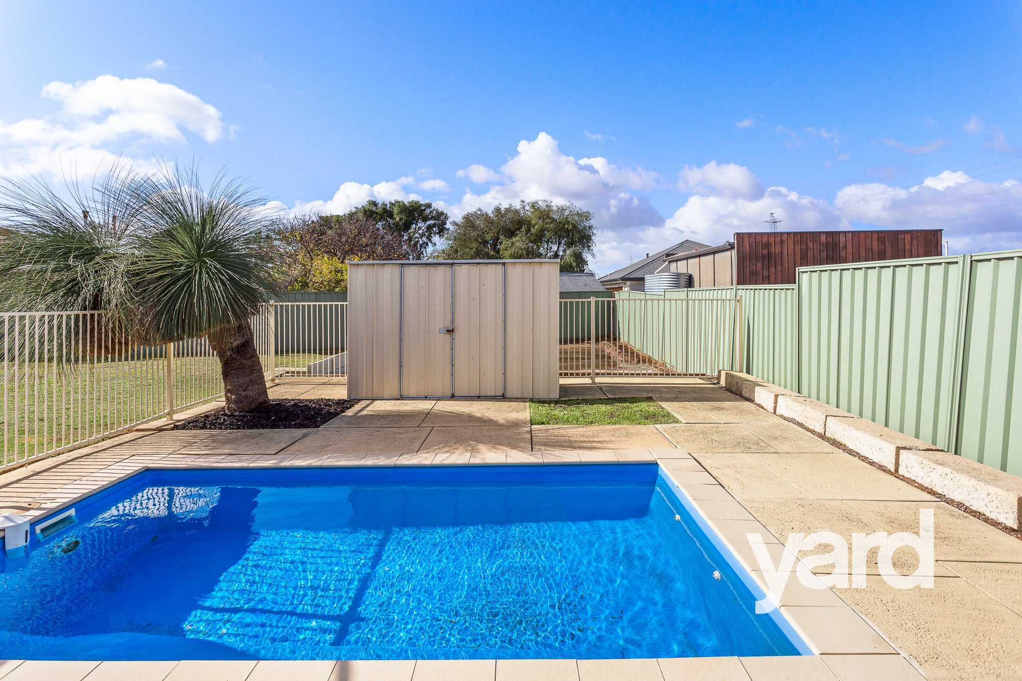 20 Brindle Street, COOLBELLUP WA 6163, photo 30