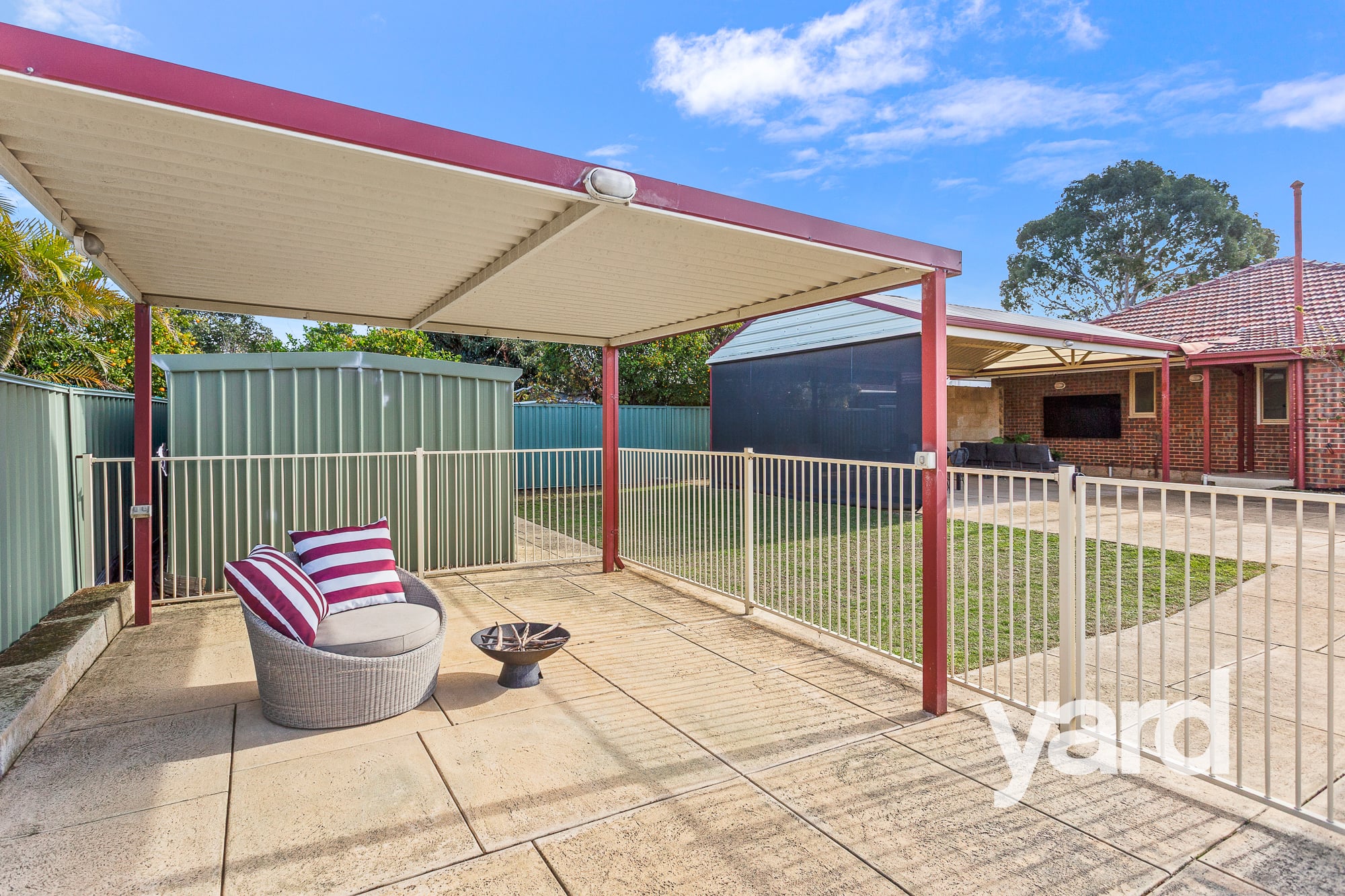 20 Brindle Street, COOLBELLUP WA 6163, photo 26