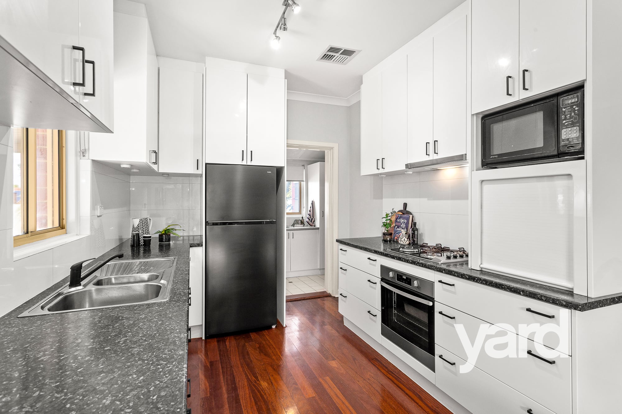 20 Brindle Street, COOLBELLUP WA 6163, photo 18