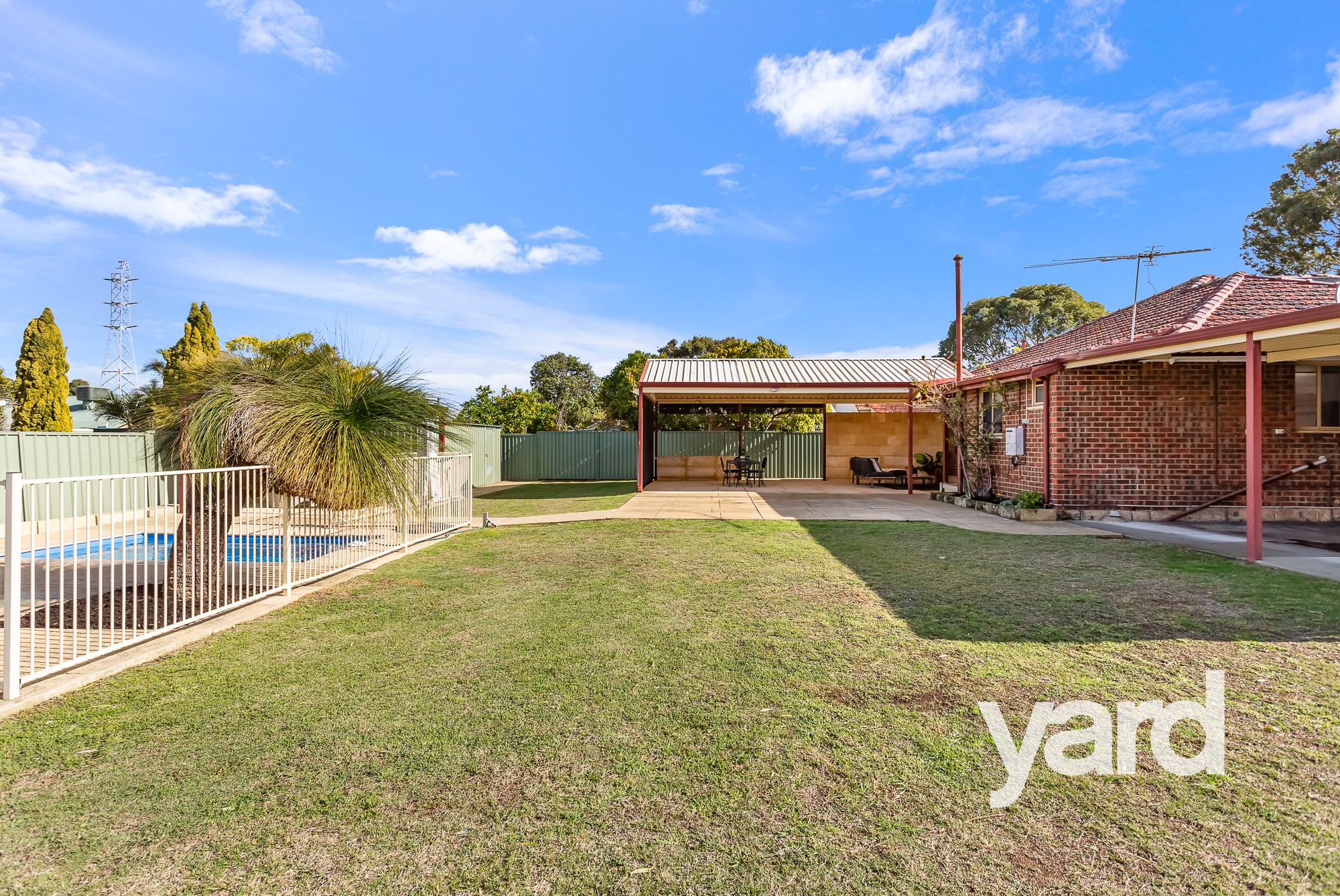 20 Brindle Street, COOLBELLUP WA 6163, photo 33