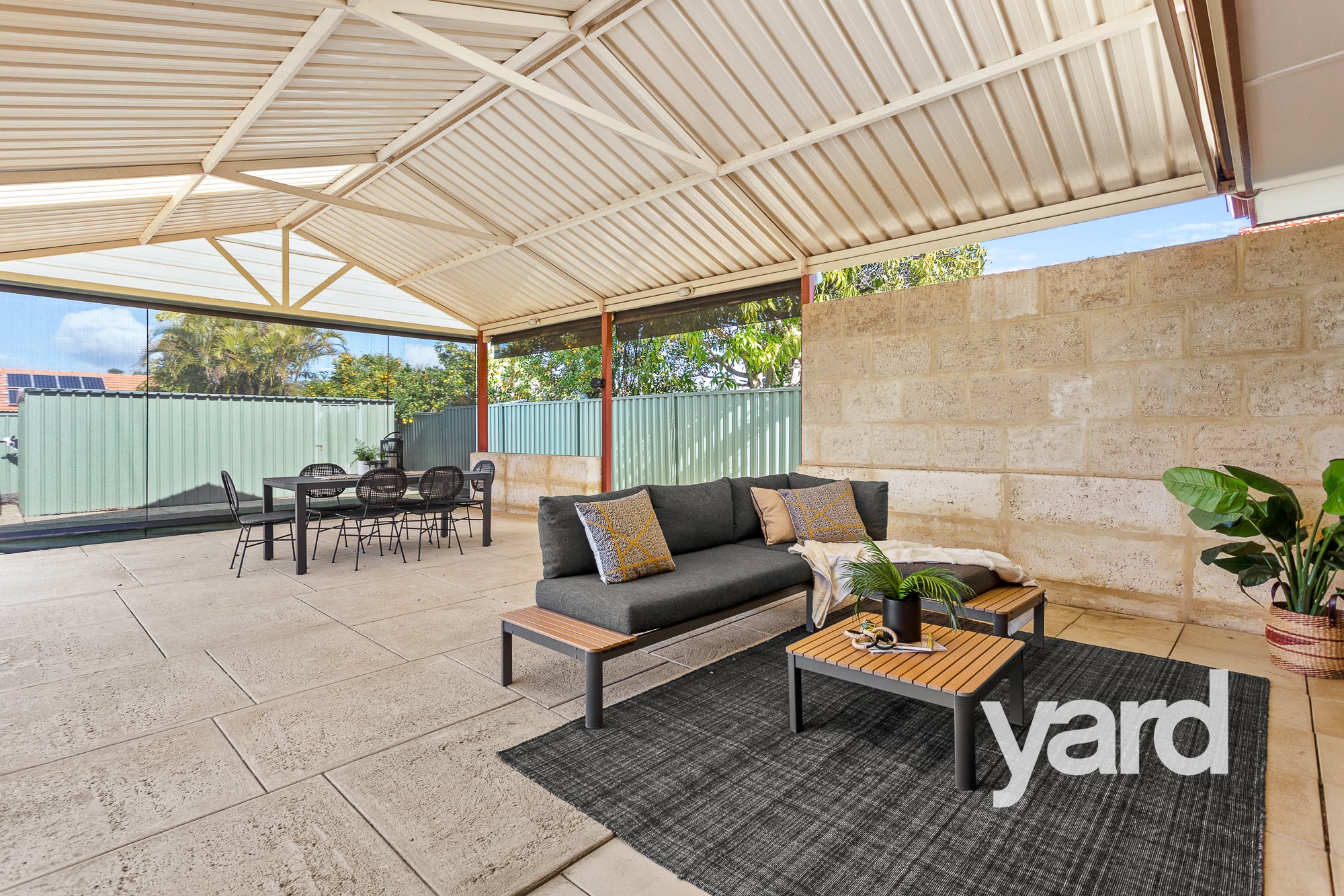 20 Brindle Street, COOLBELLUP WA 6163, photo 28