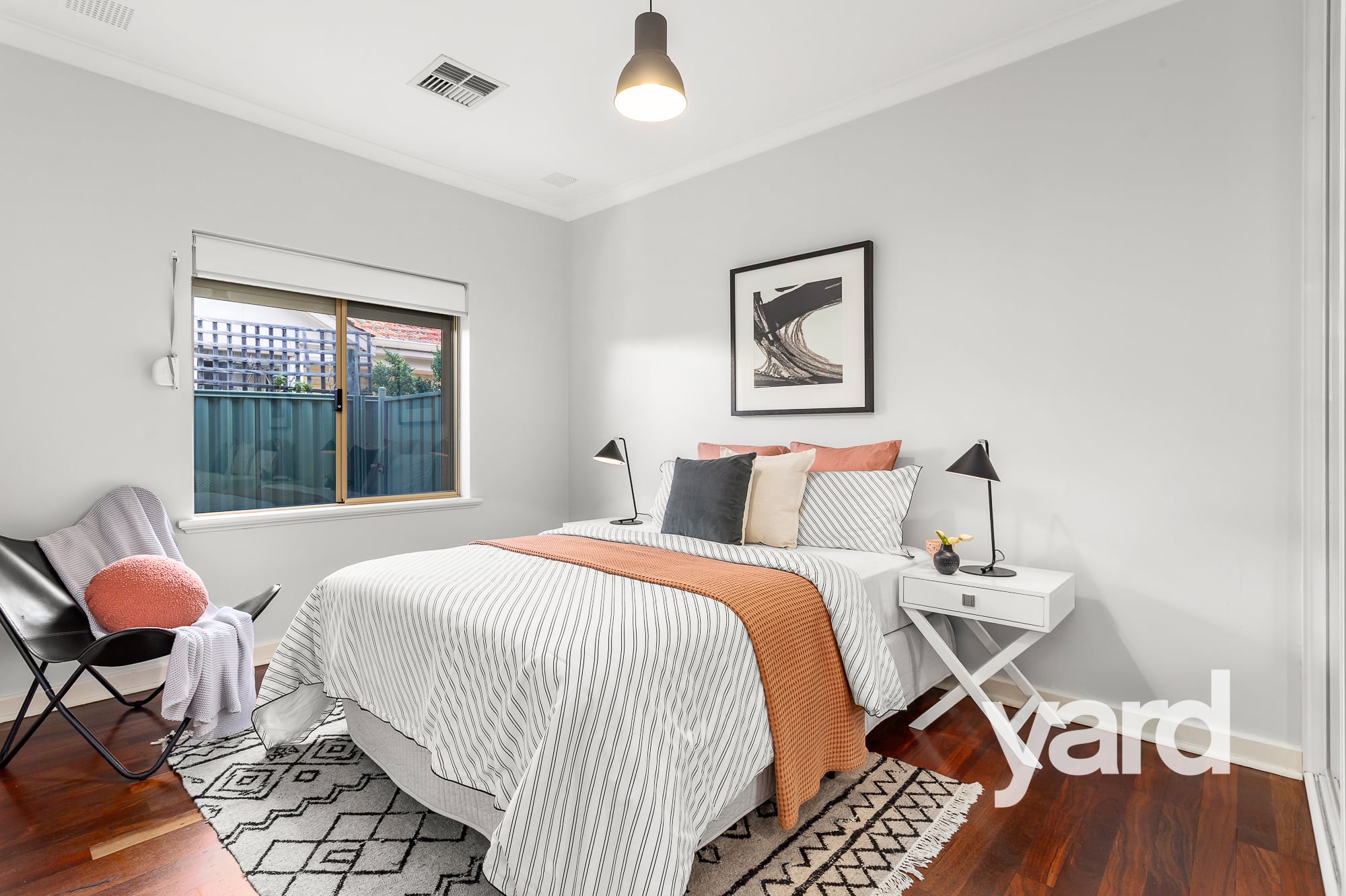 20 Brindle Street, COOLBELLUP WA 6163, photo 21