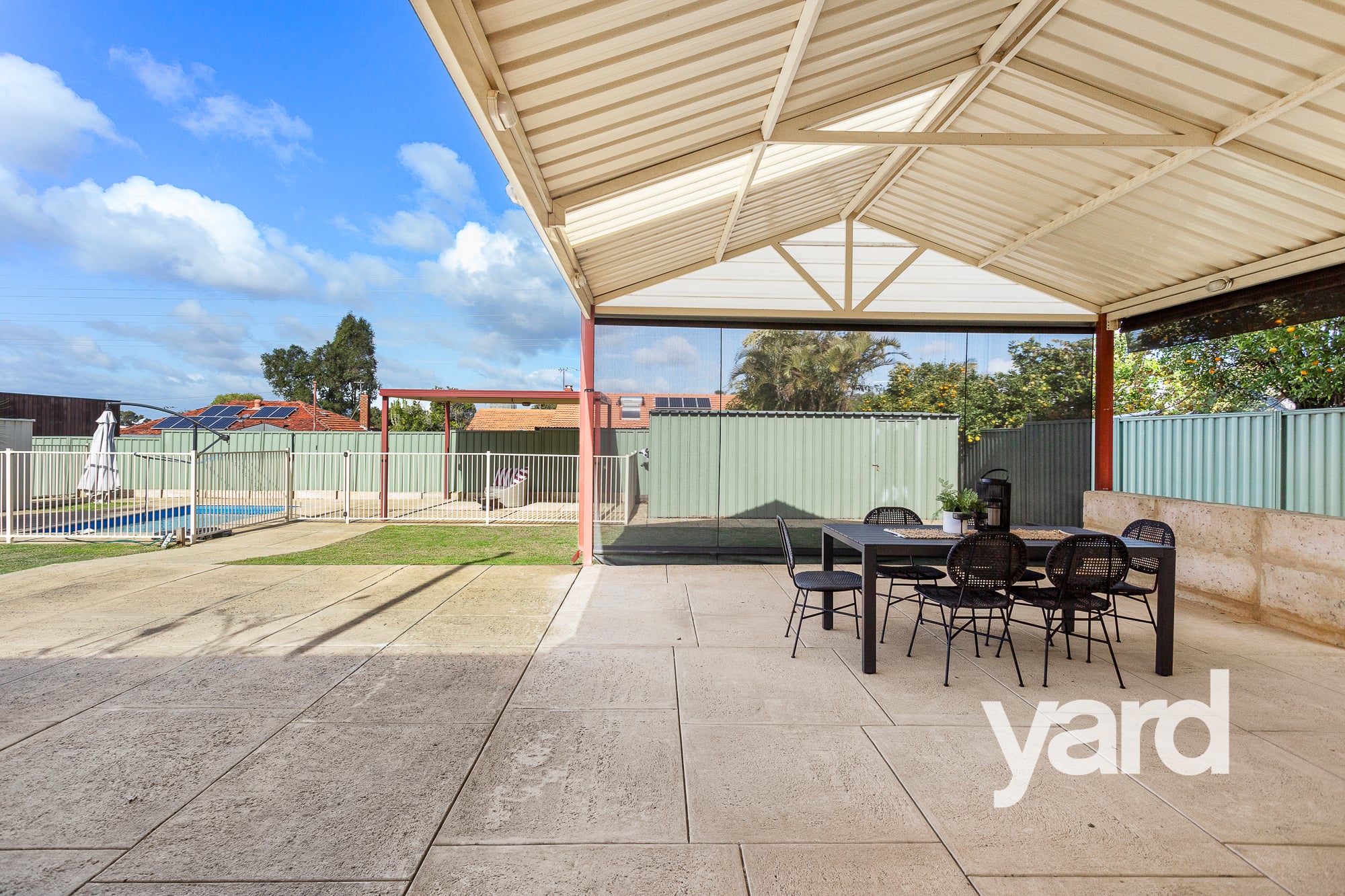 20 Brindle Street, COOLBELLUP WA 6163, photo 29