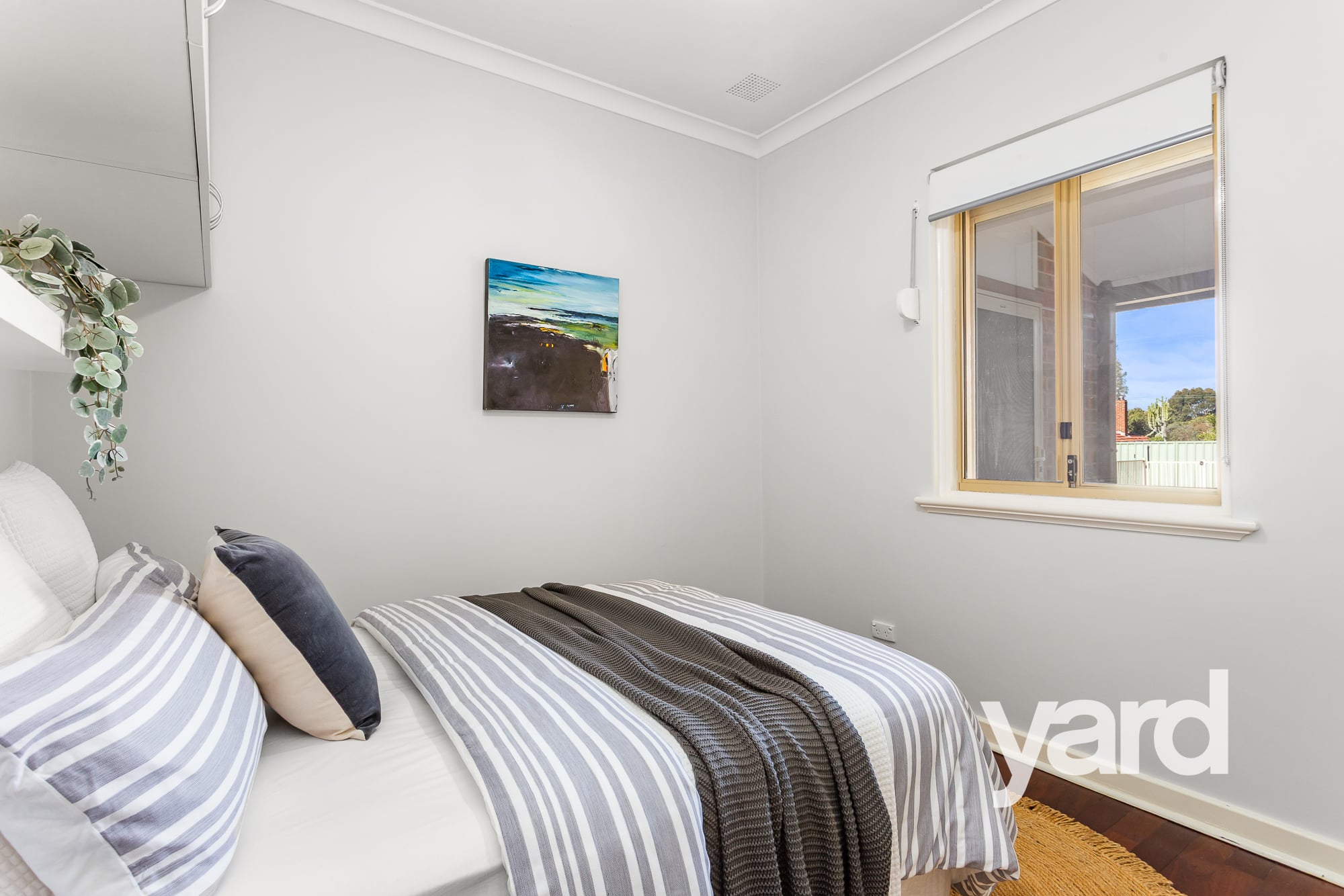 20 Brindle Street, COOLBELLUP WA 6163, photo 23