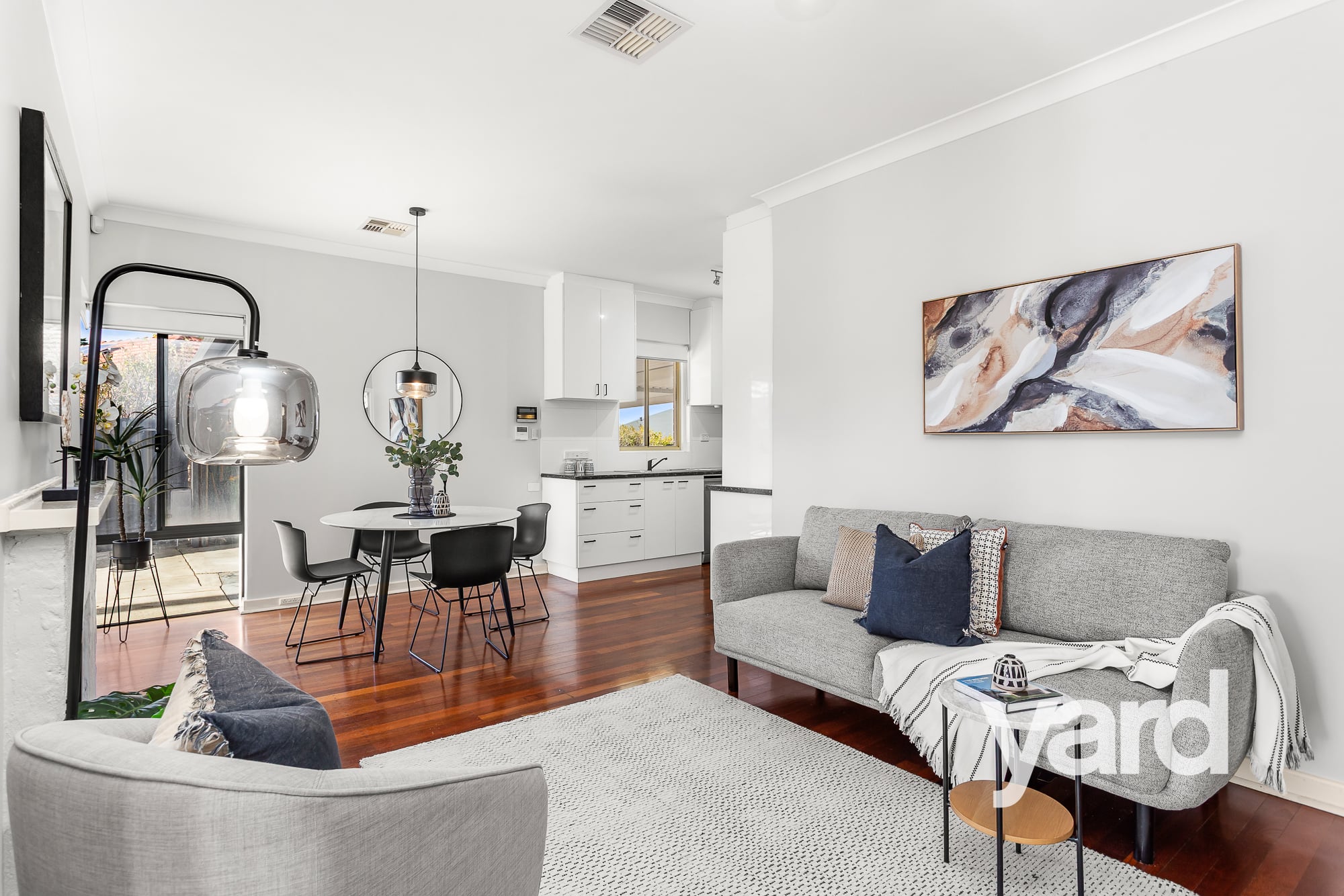 20 Brindle Street, COOLBELLUP WA 6163, photo 11