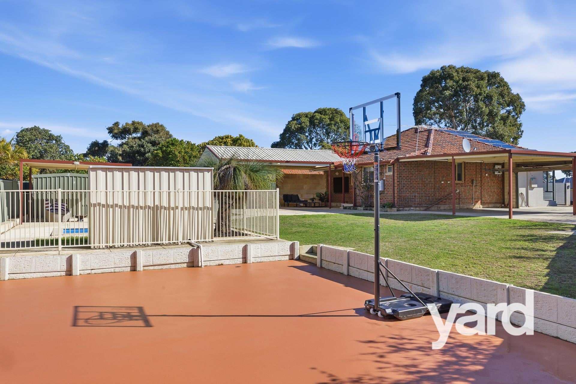 20 Brindle Street, COOLBELLUP WA 6163, photo 32