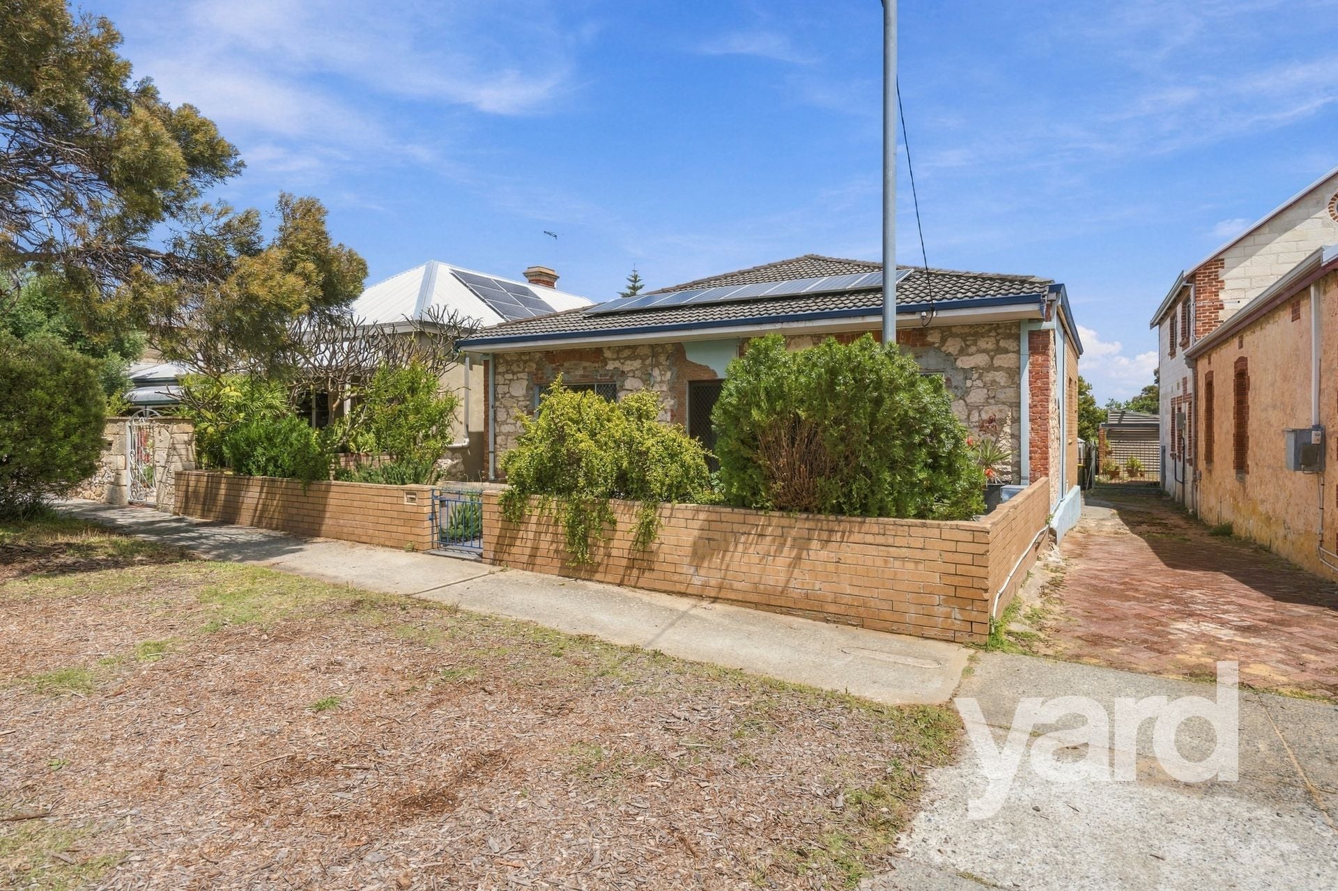 163 Edmund Street, BEACONSFIELD WA 6162, photo 19
