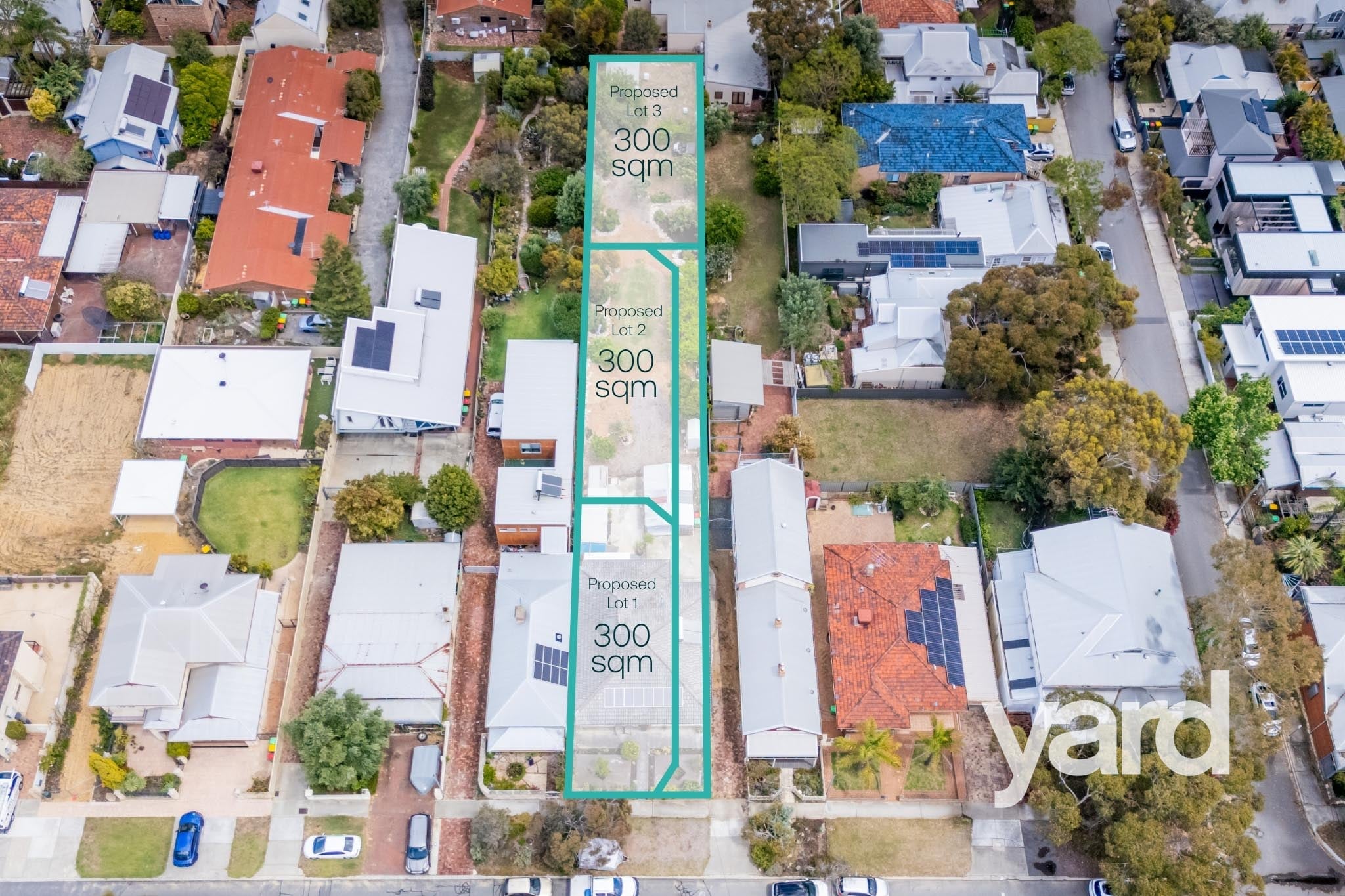 163 Edmund Street, BEACONSFIELD WA 6162, photo 3