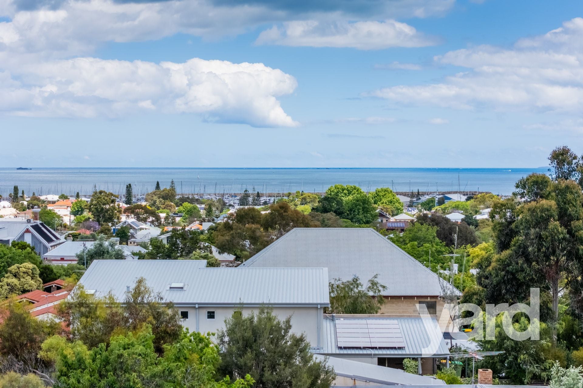 163 Edmund Street, BEACONSFIELD WA 6162, photo 4