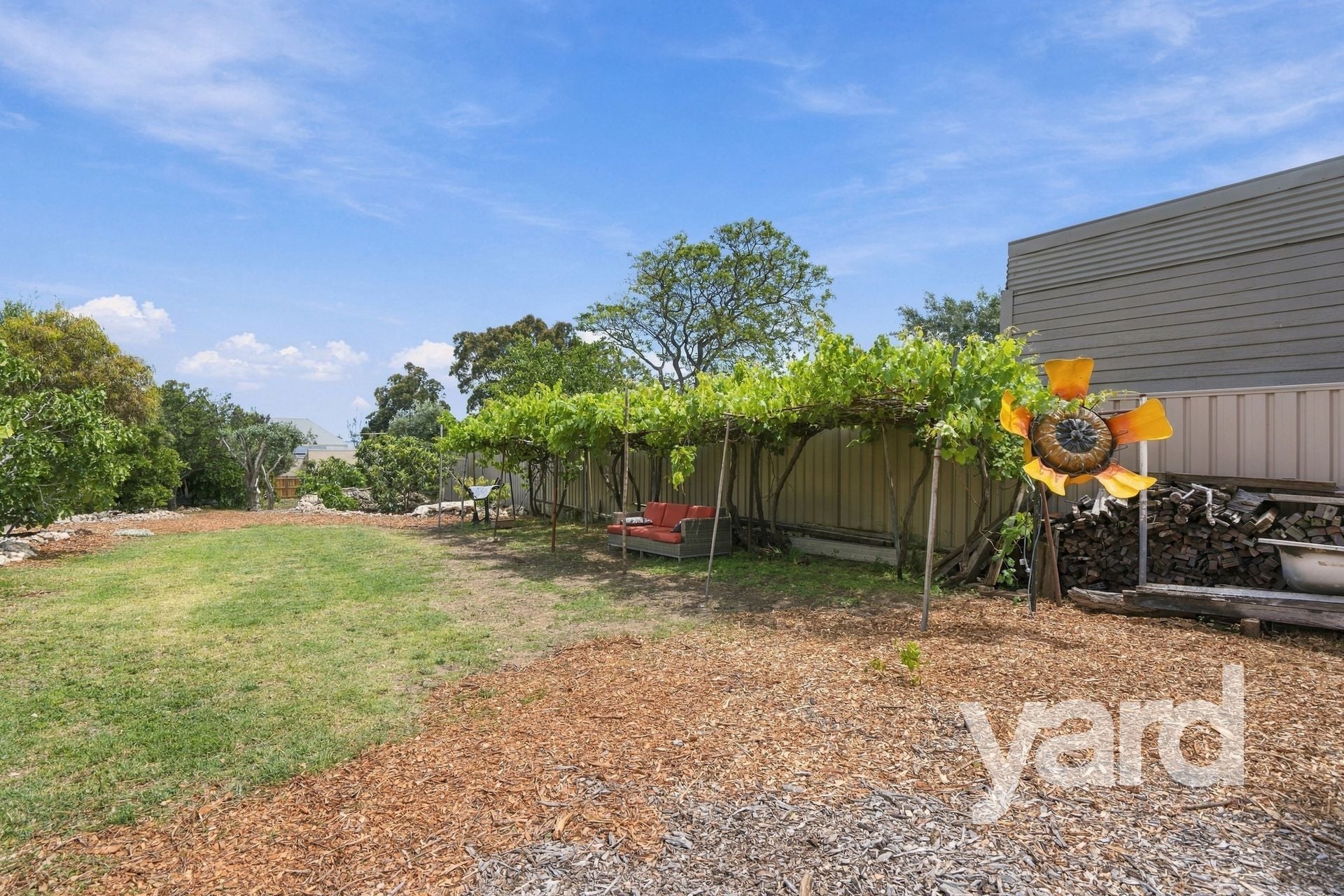 163 Edmund Street, BEACONSFIELD WA 6162, photo 24