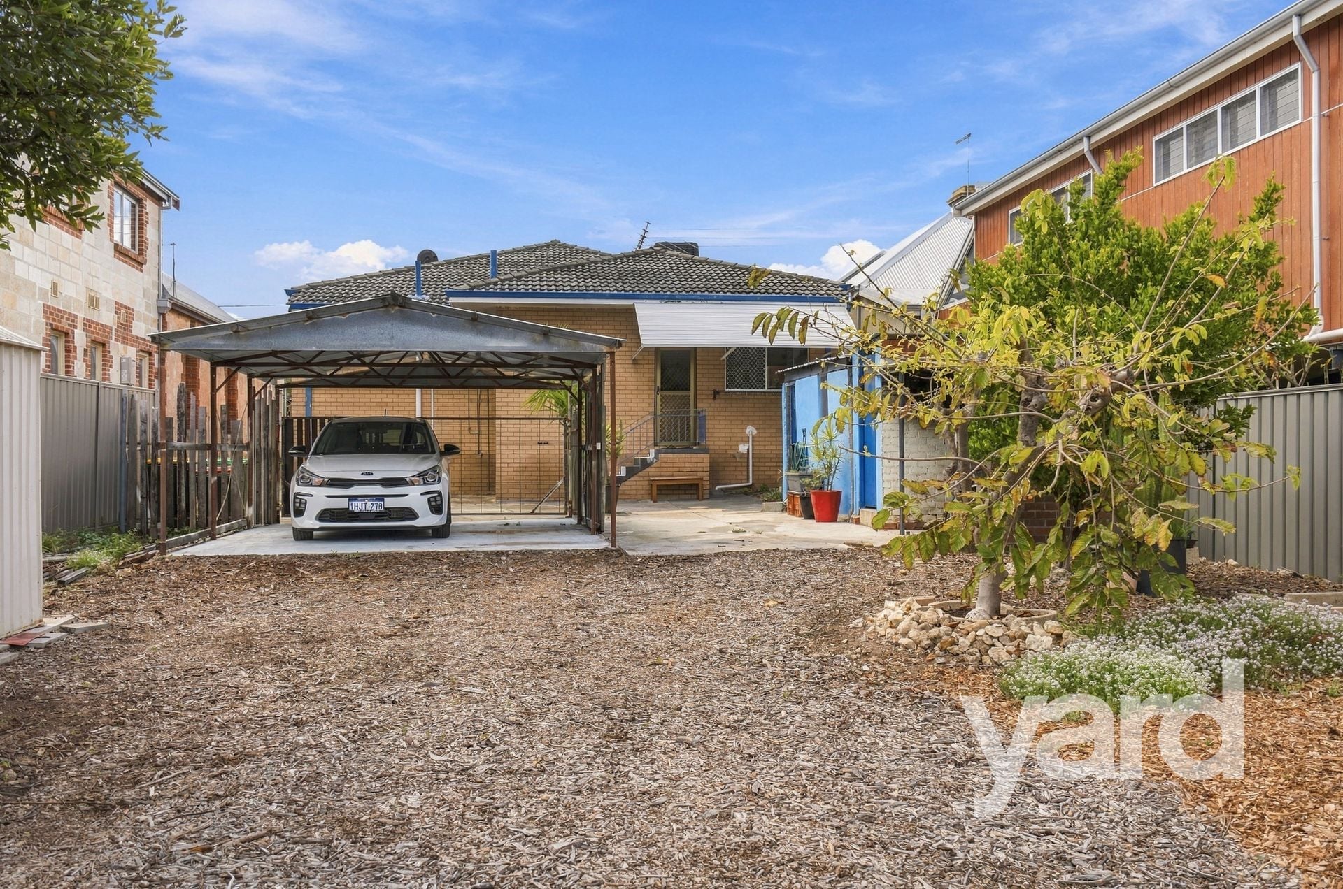 163 Edmund Street, BEACONSFIELD WA 6162, photo 21