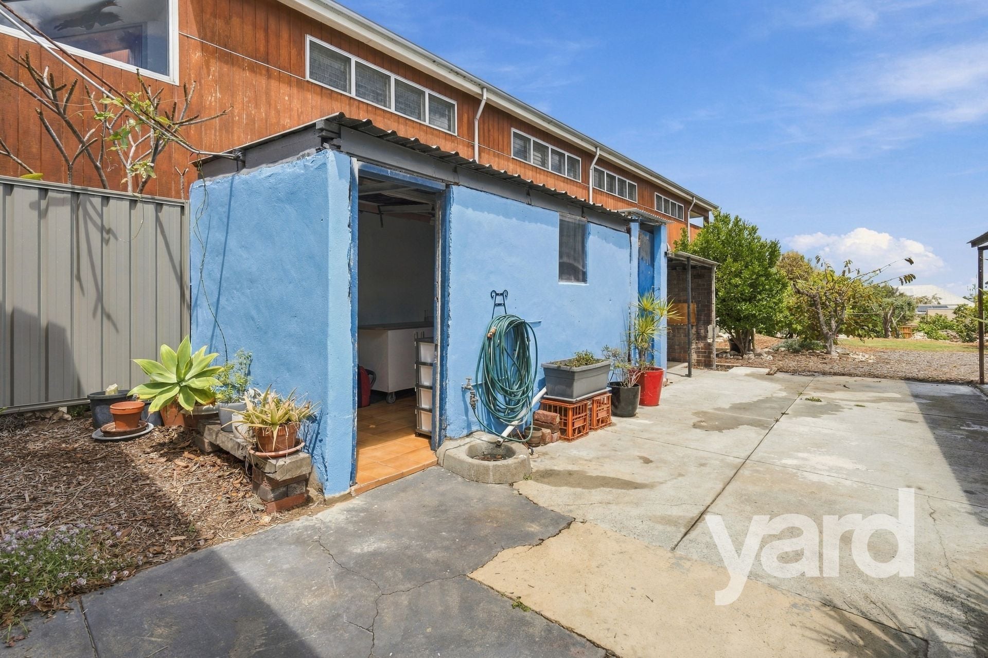 163 Edmund Street, BEACONSFIELD WA 6162, photo 20