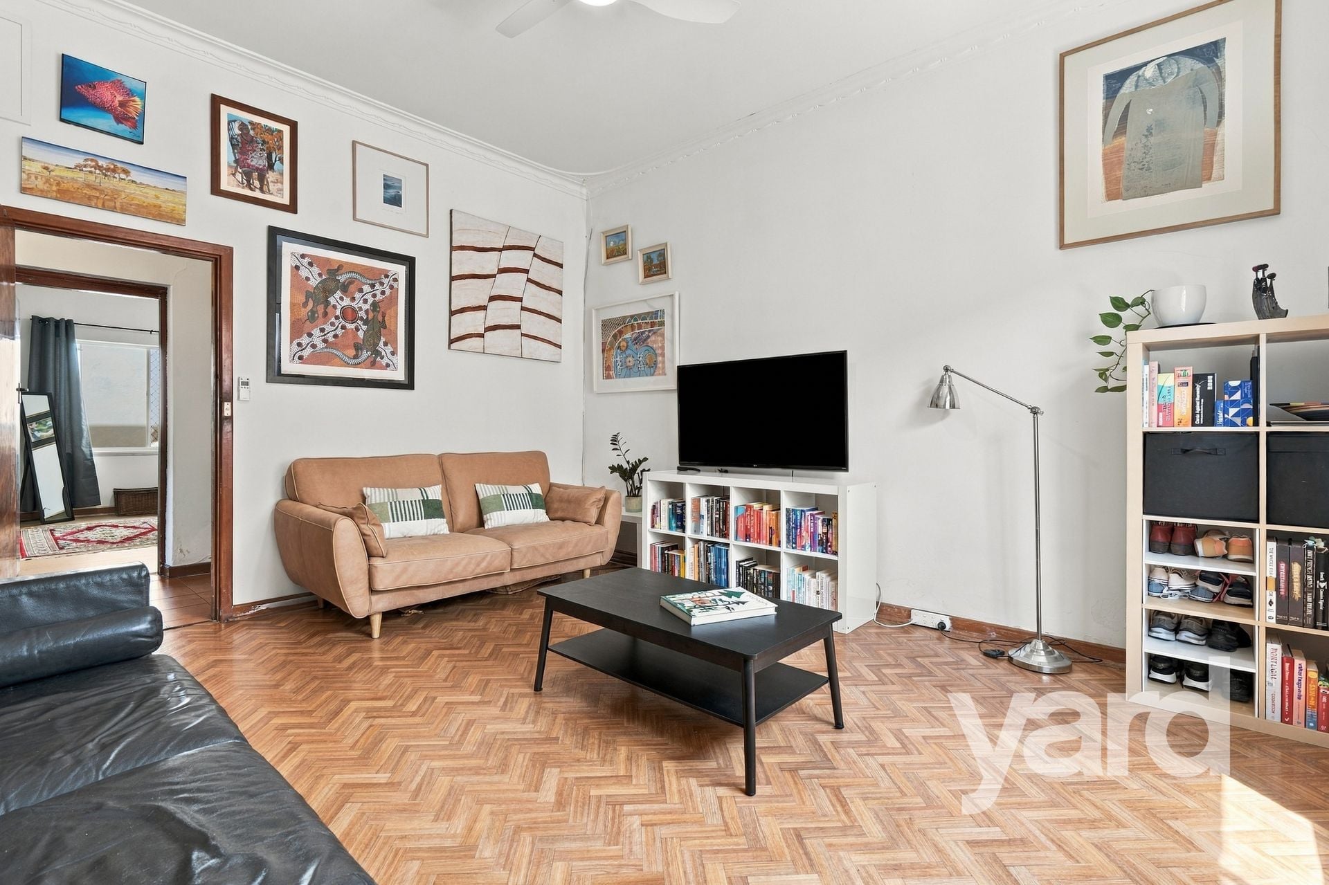 163 Edmund Street, BEACONSFIELD WA 6162, photo 13