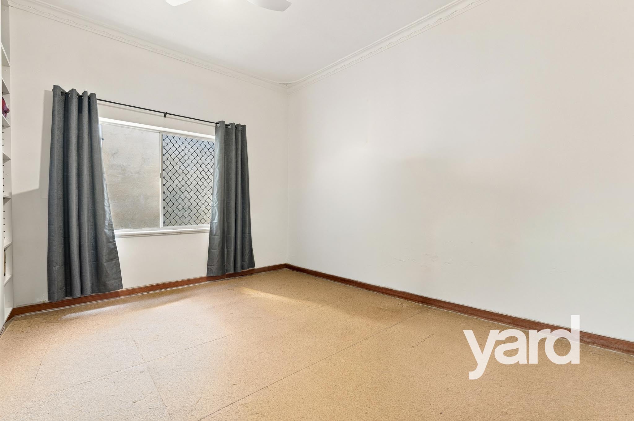 163 Edmund Street, BEACONSFIELD WA 6162, photo 17