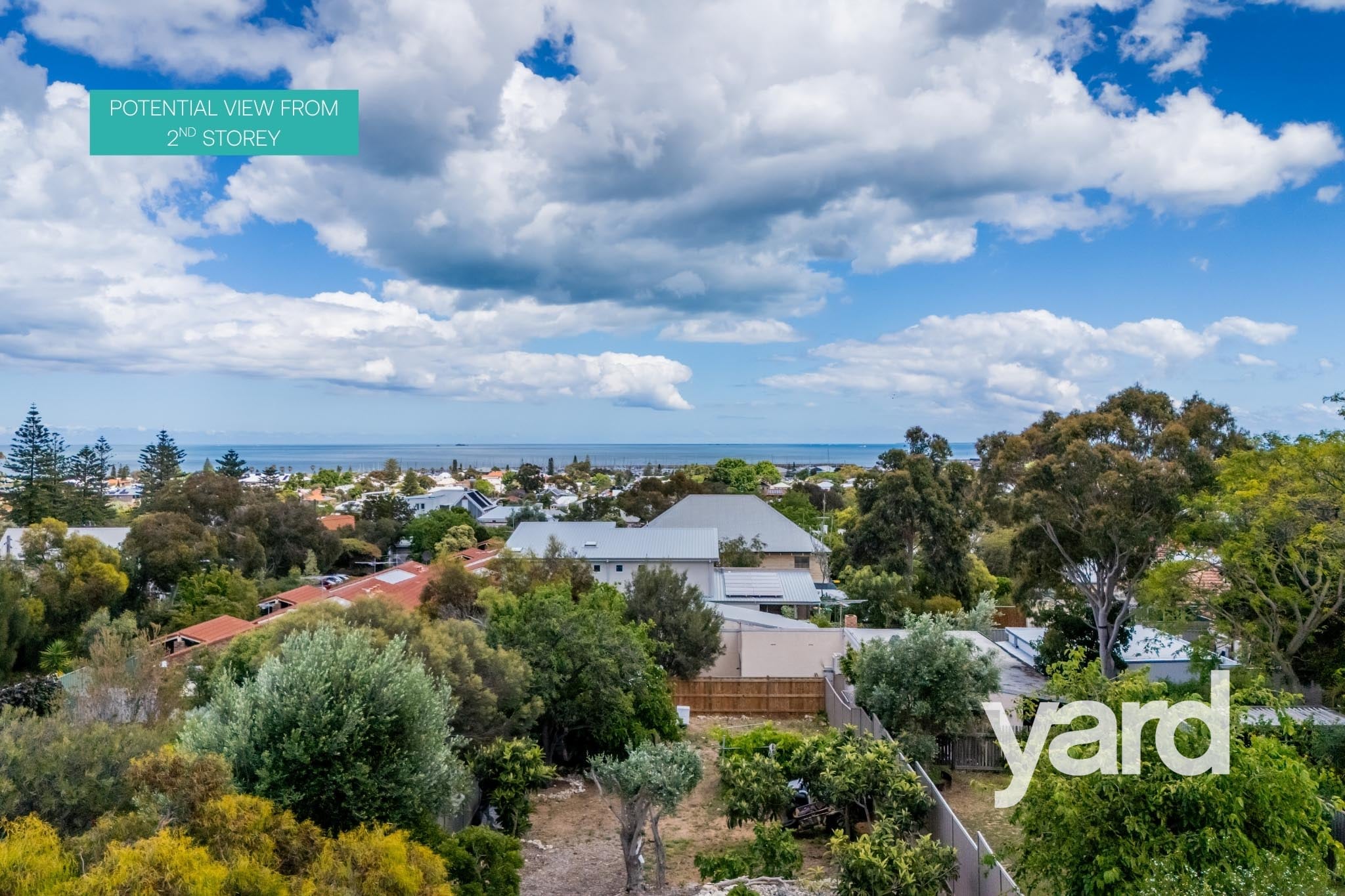 163 Edmund Street, BEACONSFIELD WA 6162, photo 5