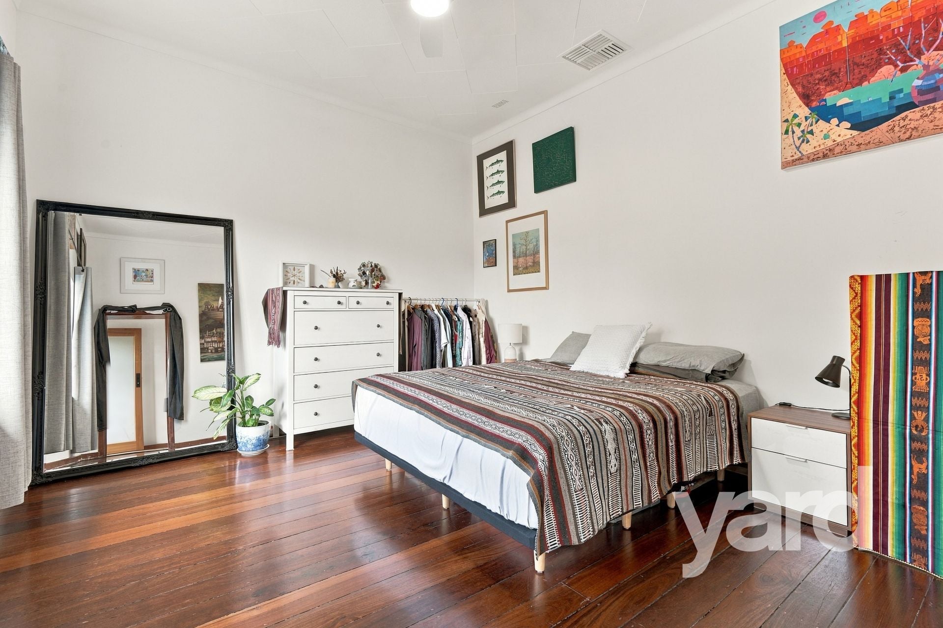 163 Edmund Street, BEACONSFIELD WA 6162, photo 15