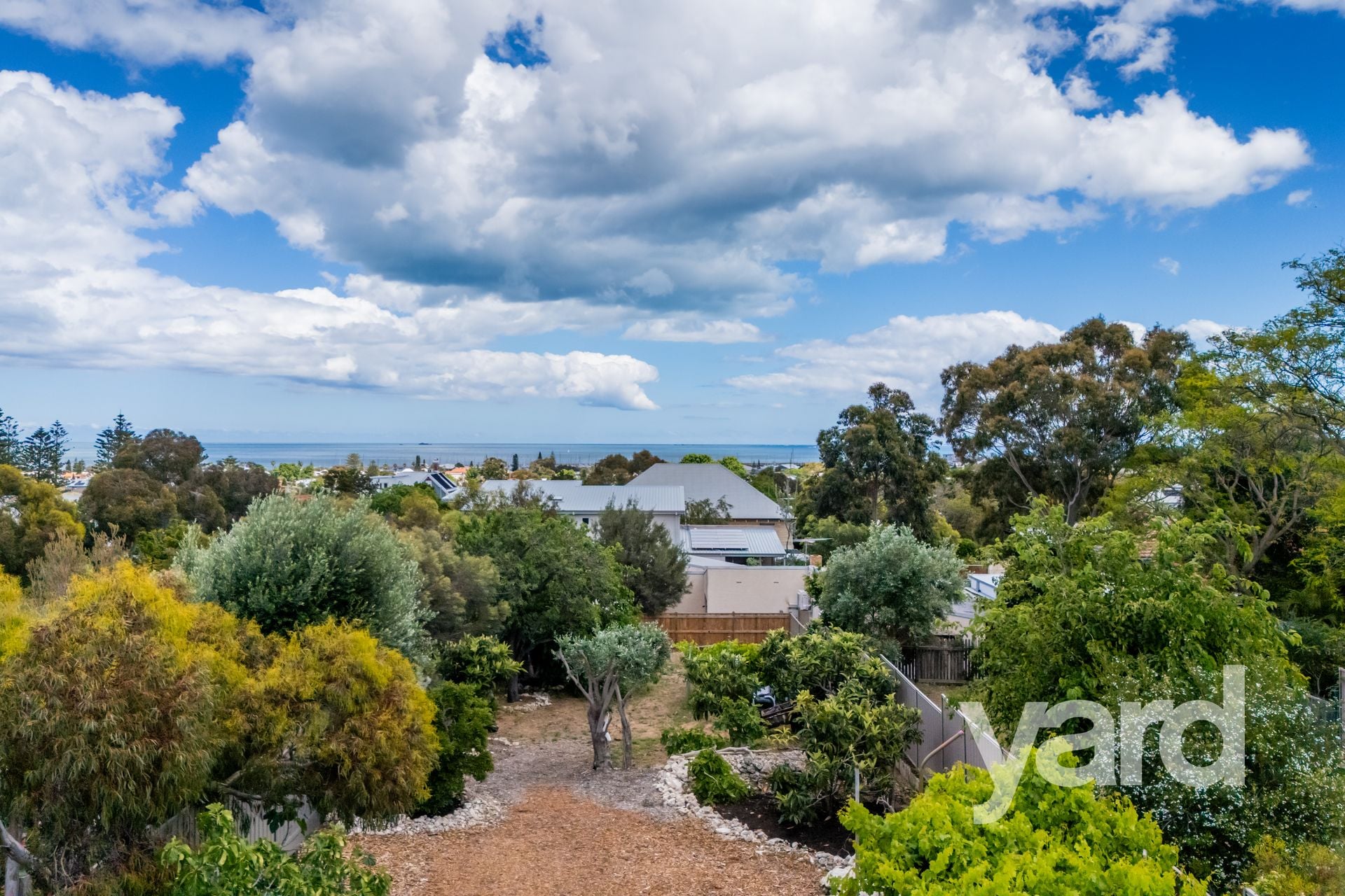 163 Edmund Street, BEACONSFIELD WA 6162, photo 22
